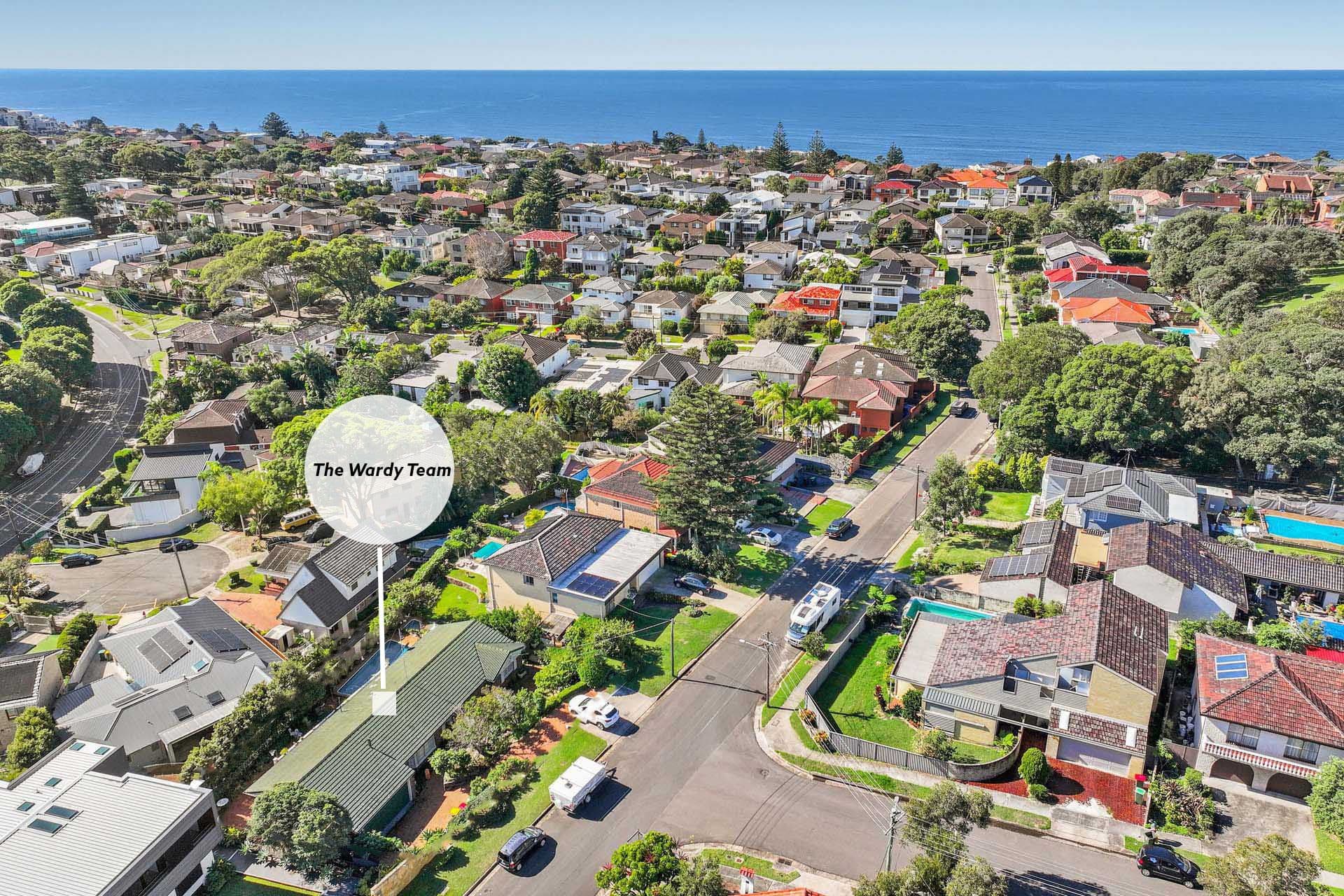 70 Johnston Parade, South Coogee NSW 2034, South Coogee - Image 1