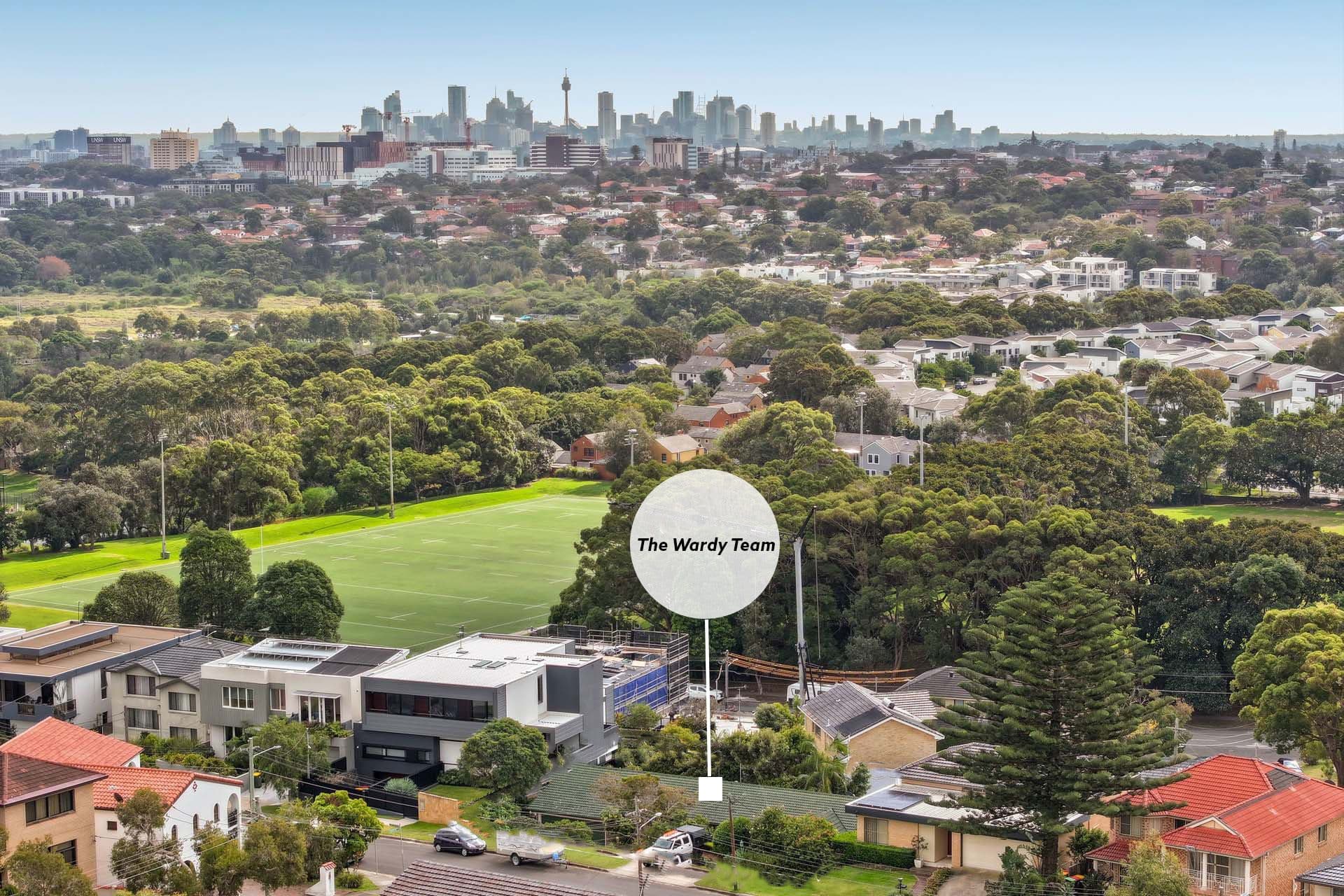 70 Johnston Parade, South Coogee NSW 2034, South Coogee - Thumbnail 2