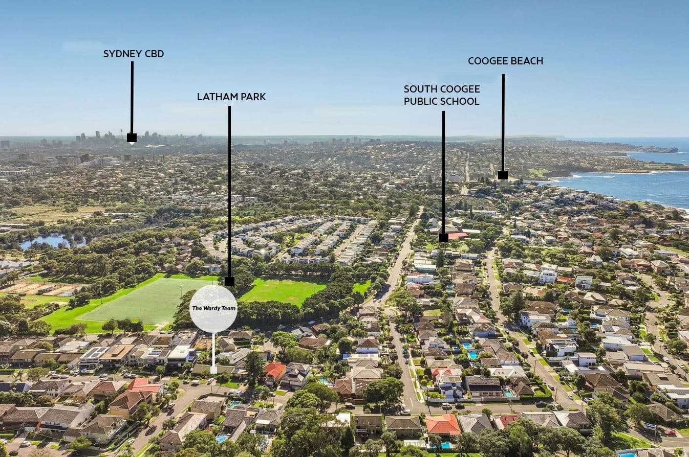 70 Johnston Parade, South Coogee NSW 2034, South Coogee - Thumbnail 3