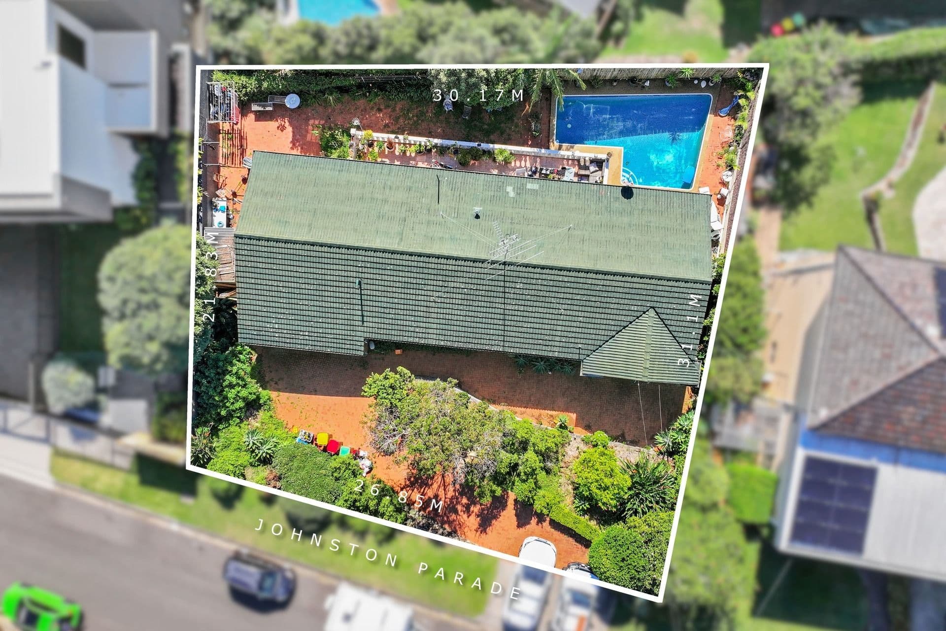 70 Johnston Parade, South Coogee NSW 2034, South Coogee - Thumbnail 4