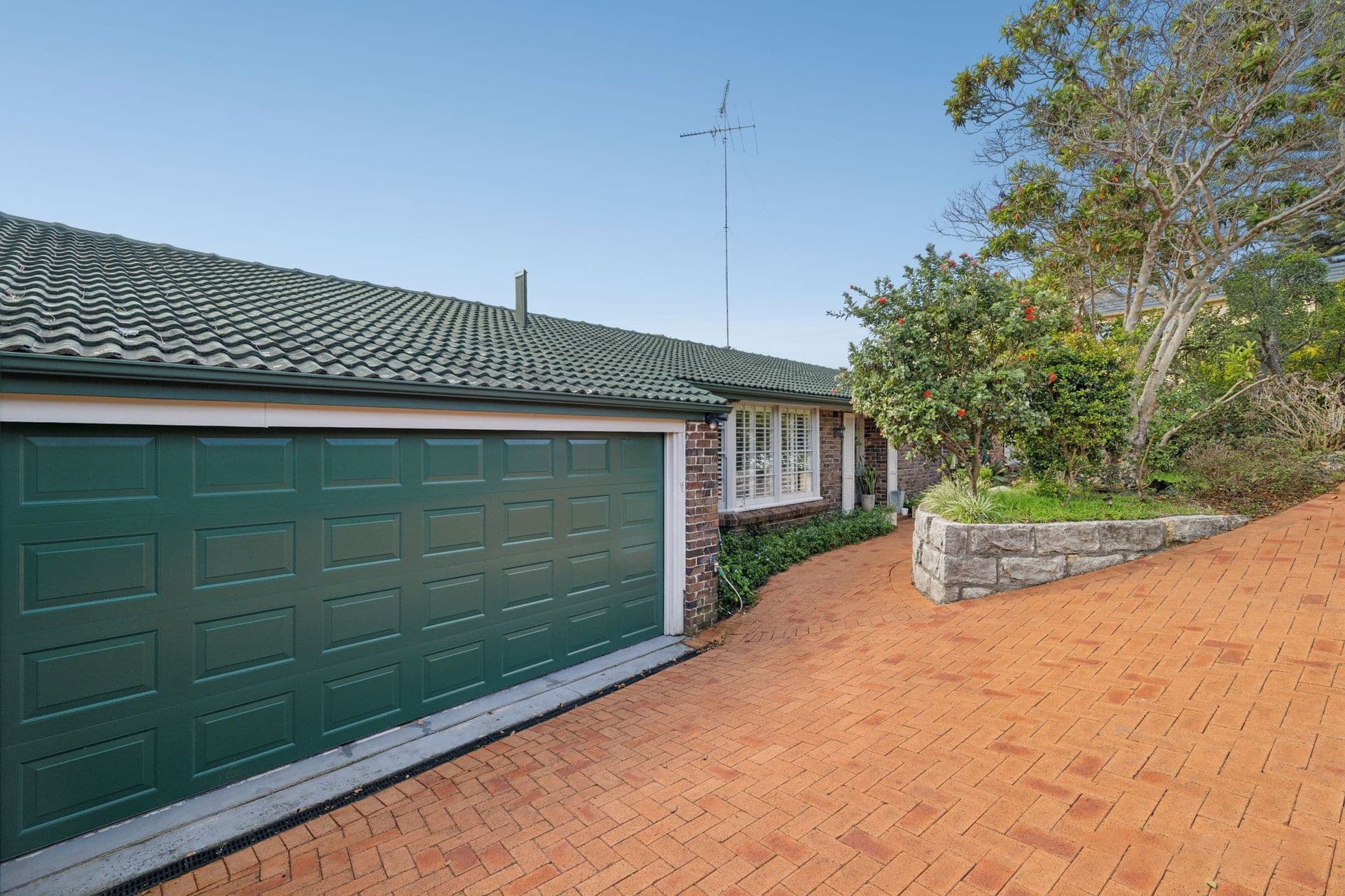 70 Johnston Parade, South Coogee NSW 2034, South Coogee - Thumbnail 5