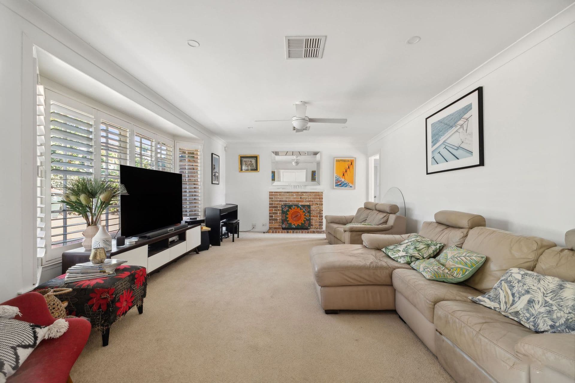 70 Johnston Parade, South Coogee NSW 2034, South Coogee - Thumbnail 6