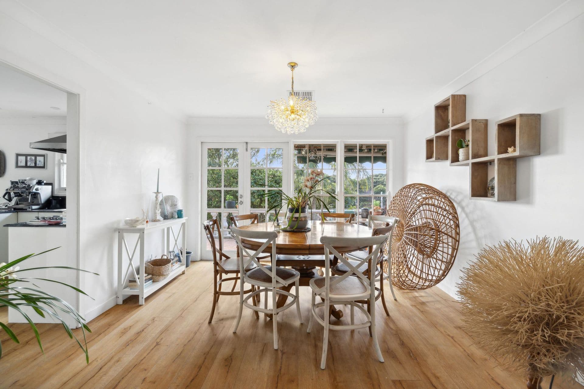 70 Johnston Parade, South Coogee NSW 2034, South Coogee - Thumbnail 7