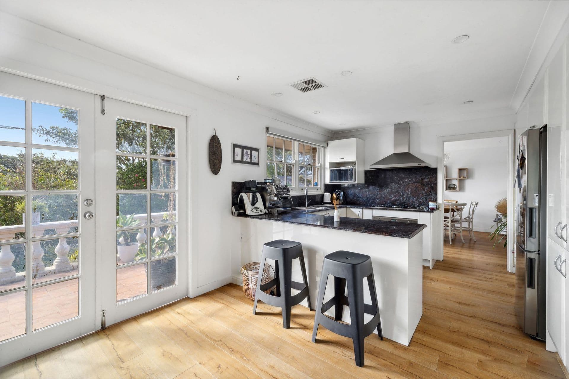 70 Johnston Parade, South Coogee NSW 2034, South Coogee - Thumbnail 8
