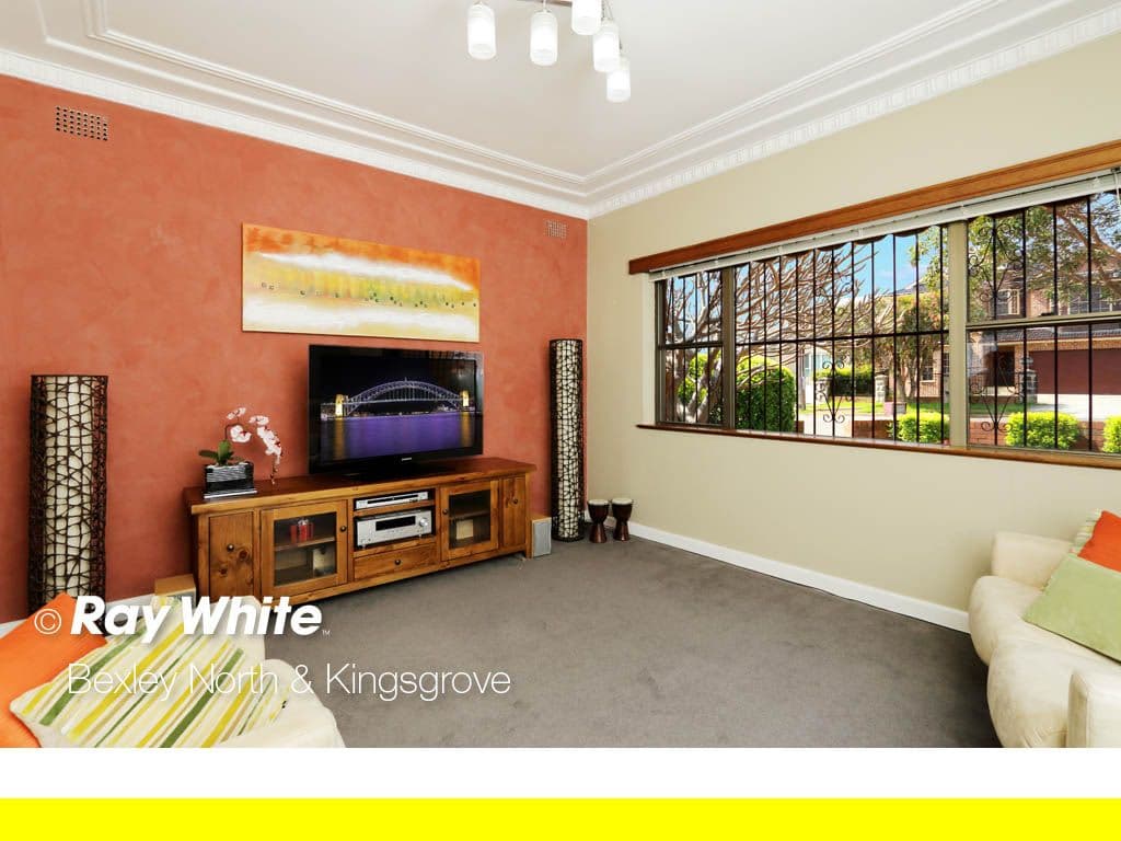33 Wolli Street, KINGSGROVE NSW 2208, Kingsgrove - Thumbnail 2