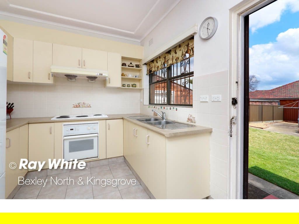 33 Wolli Street, KINGSGROVE NSW 2208, Kingsgrove - Thumbnail 3
