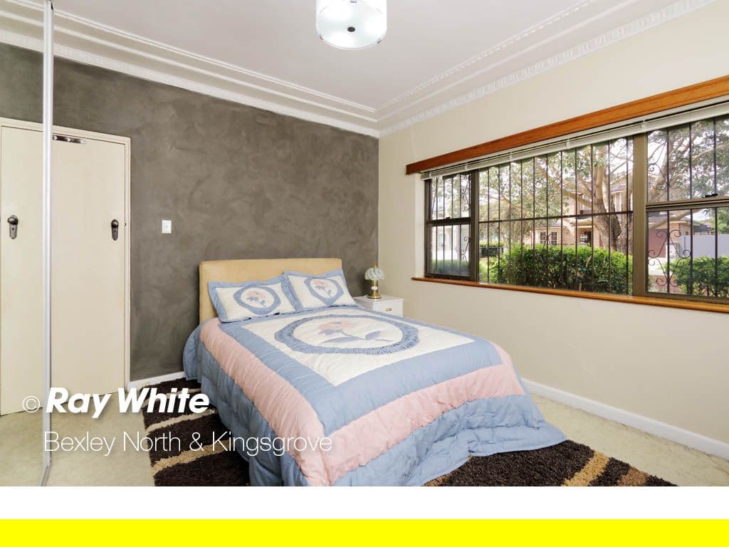 33 Wolli Street, KINGSGROVE NSW 2208, Kingsgrove - Thumbnail 5