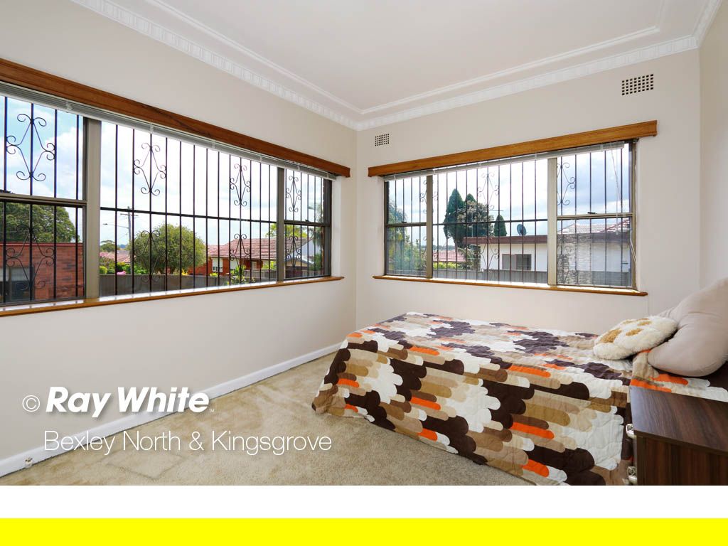 33 Wolli Street, KINGSGROVE NSW 2208, Kingsgrove - Thumbnail 6