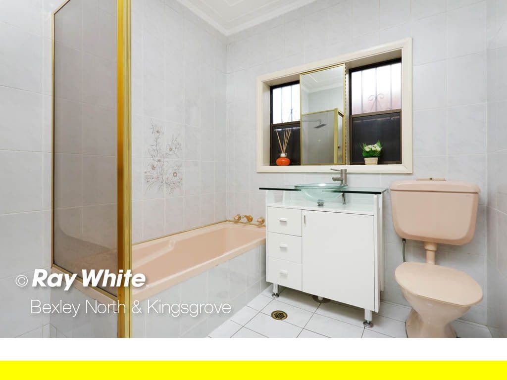 33 Wolli Street, KINGSGROVE NSW 2208, Kingsgrove - Thumbnail 7