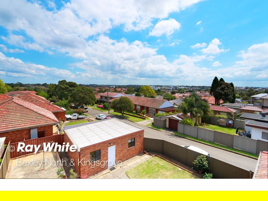 33 Wolli Street, KINGSGROVE NSW 2208, Kingsgrove - Thumbnail 8