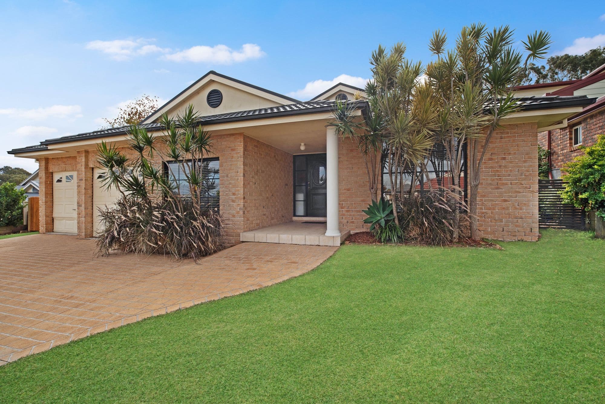 8 Stanley Close, Bolwarra Heights - Image 1