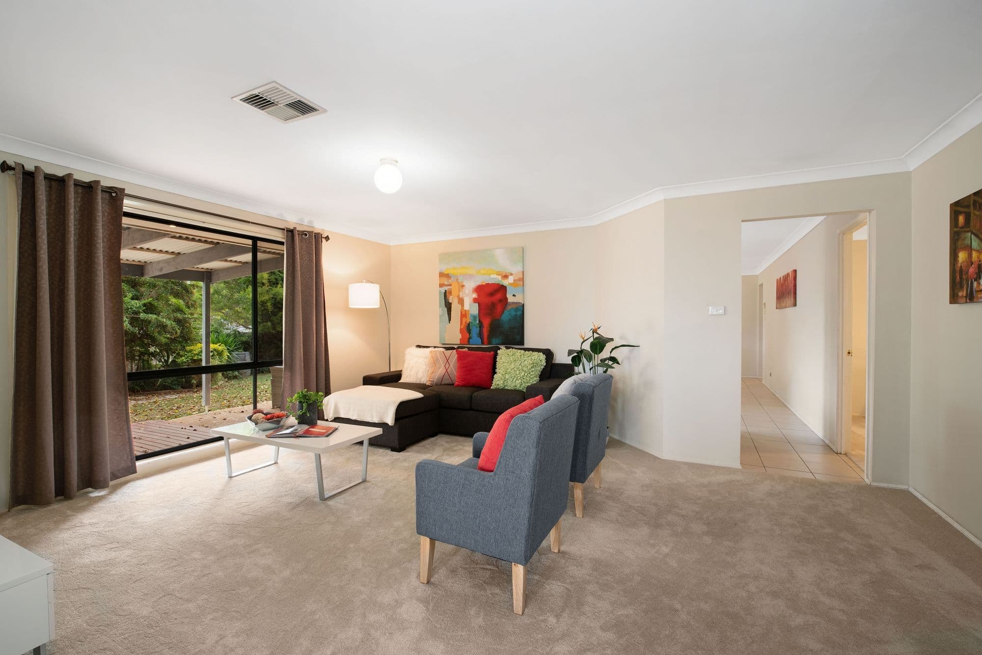 8 Stanley Close, Bolwarra Heights - Thumbnail 5