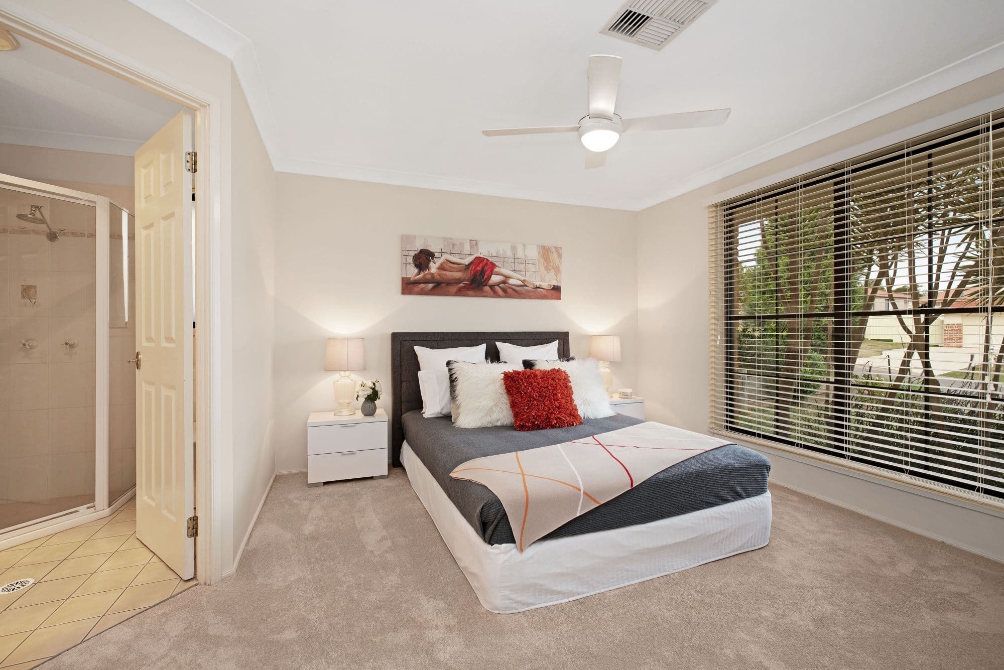 8 Stanley Close, Bolwarra Heights - Thumbnail 6