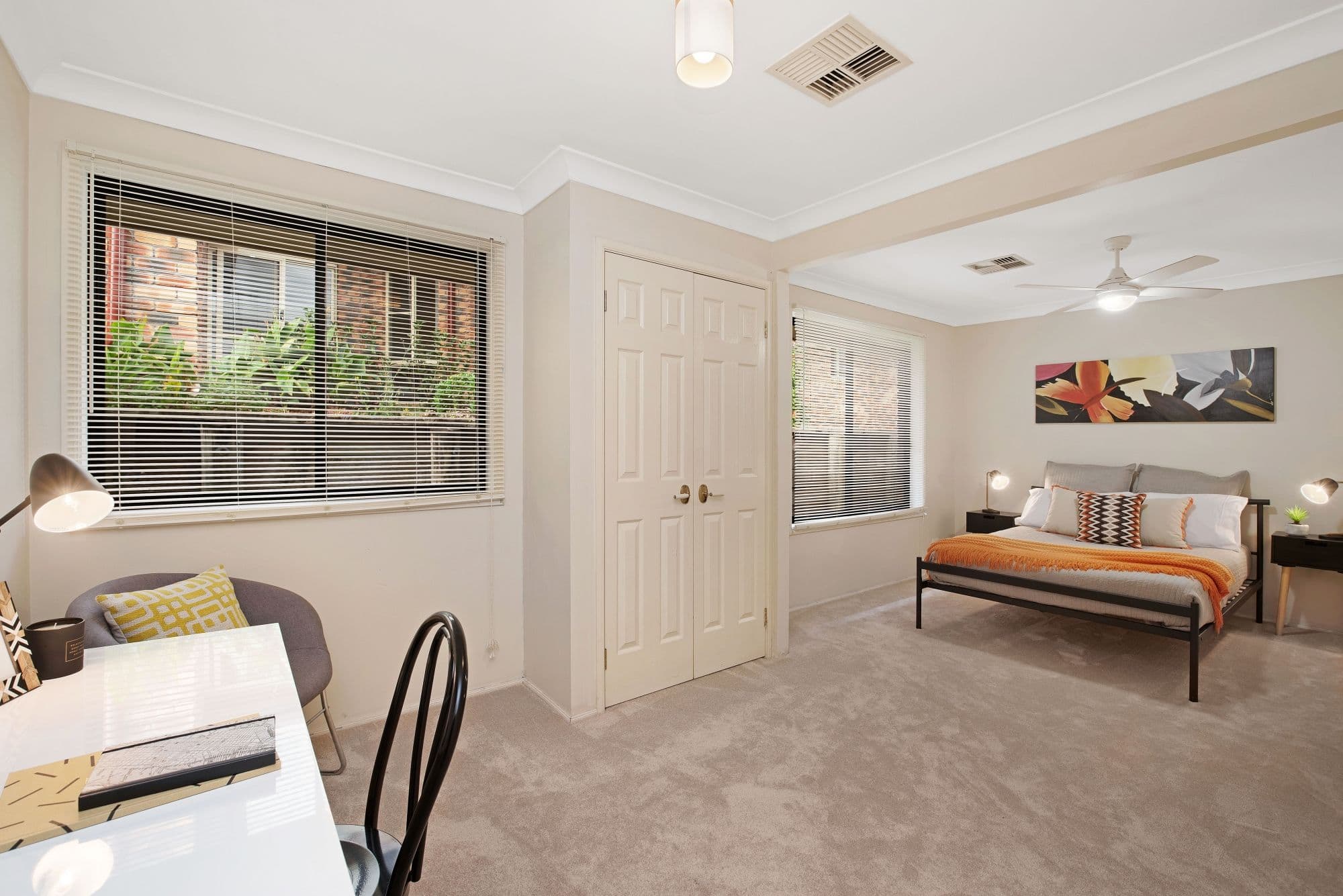8 Stanley Close, Bolwarra Heights - Thumbnail 7