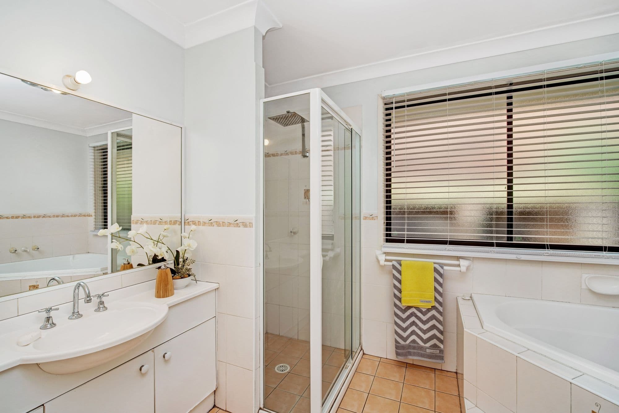 8 Stanley Close, Bolwarra Heights - Thumbnail 8