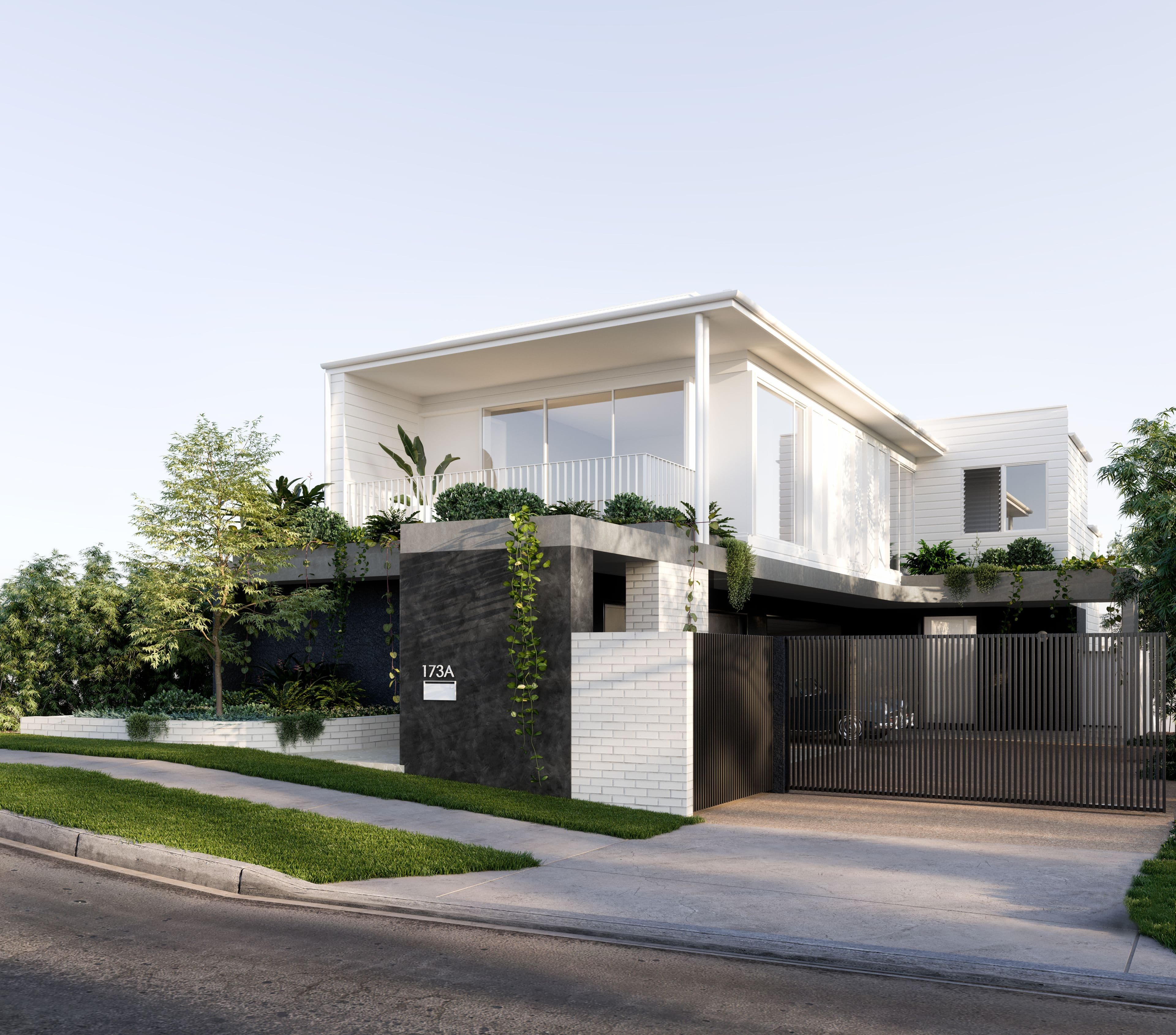 173a Kennedy Terrace, Paddington QLD 4064, Paddington - Thumbnail 2