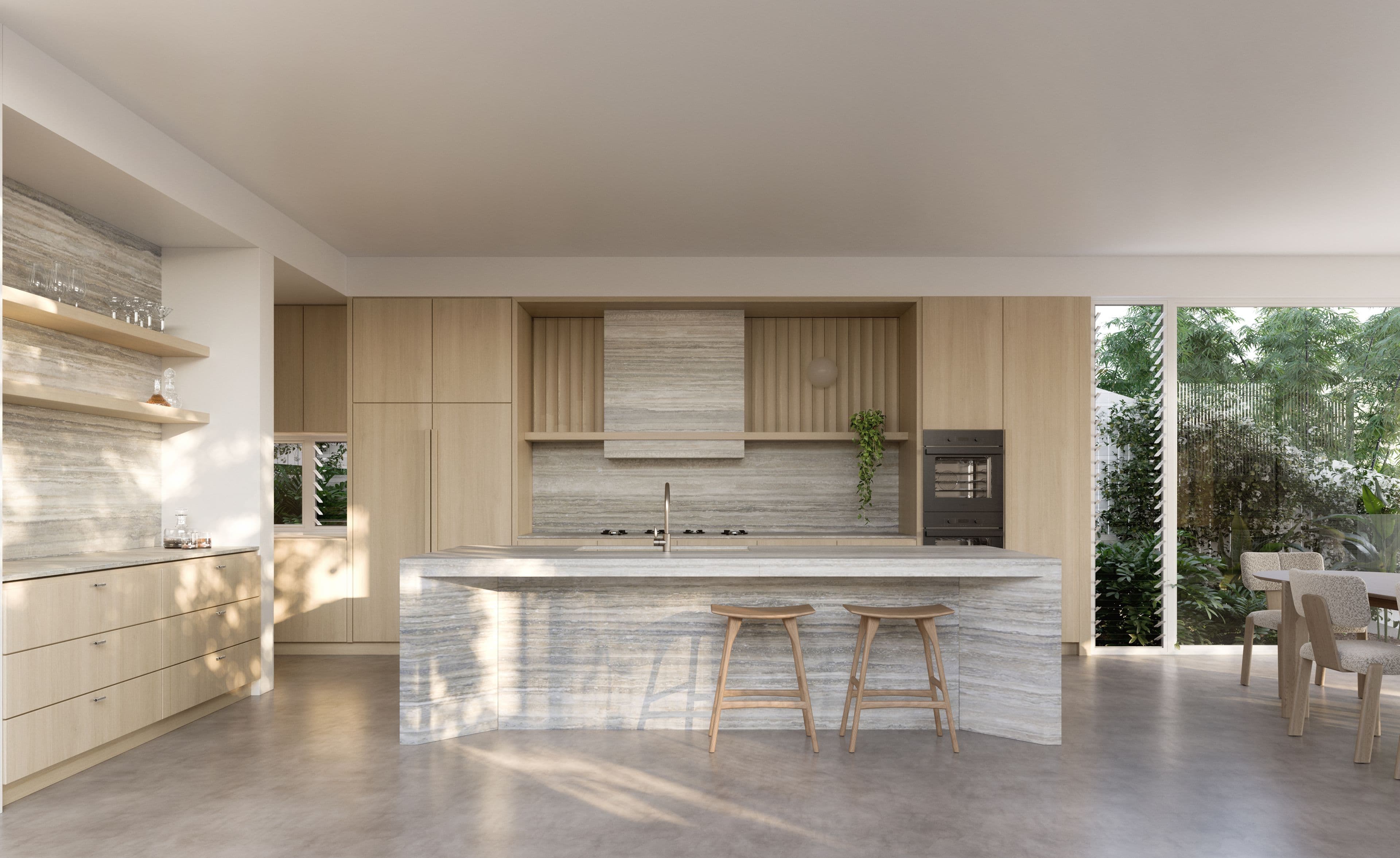 173a Kennedy Terrace, Paddington QLD 4064, Paddington - Thumbnail 4