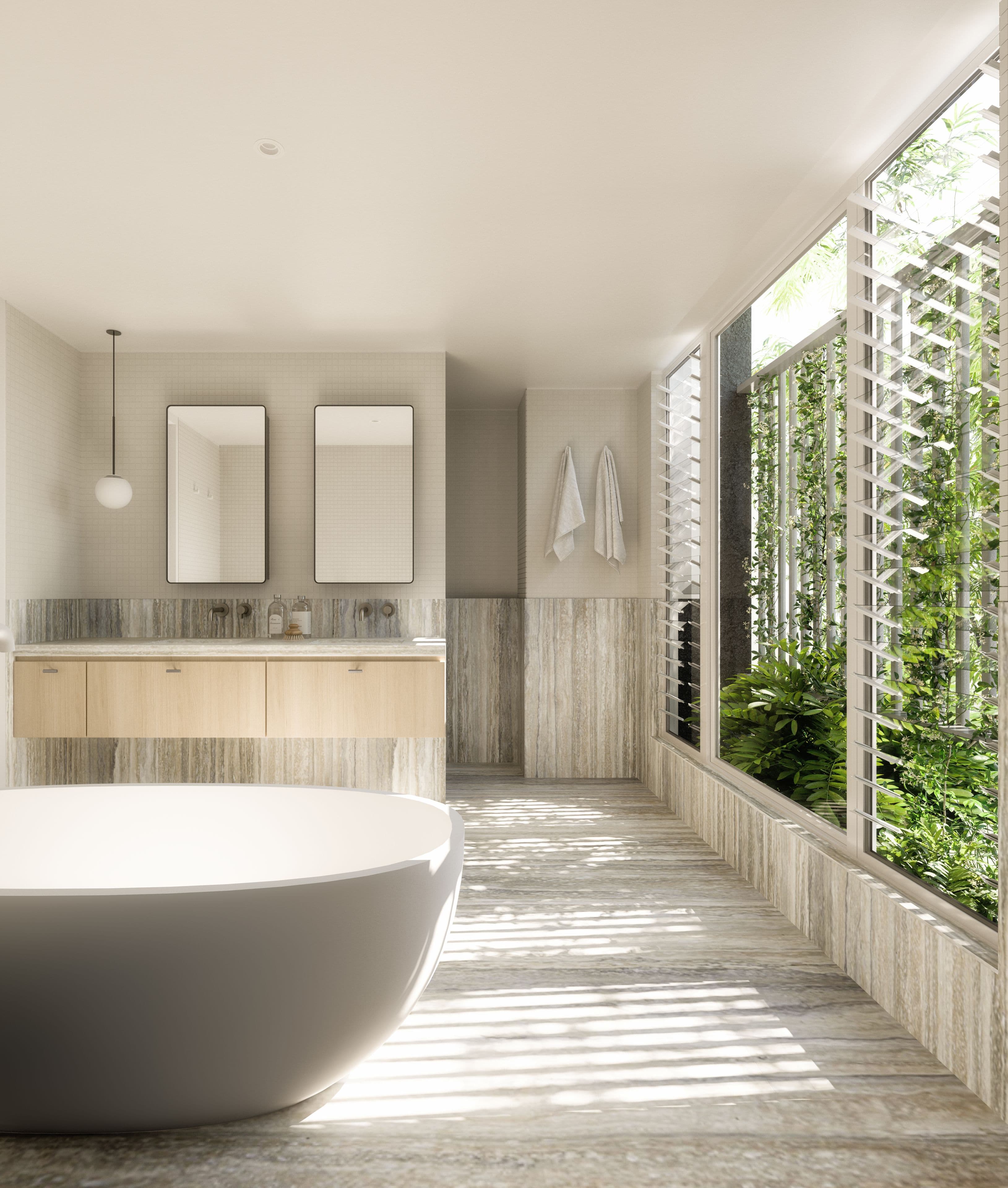 173a Kennedy Terrace, Paddington QLD 4064, Paddington - Thumbnail 5