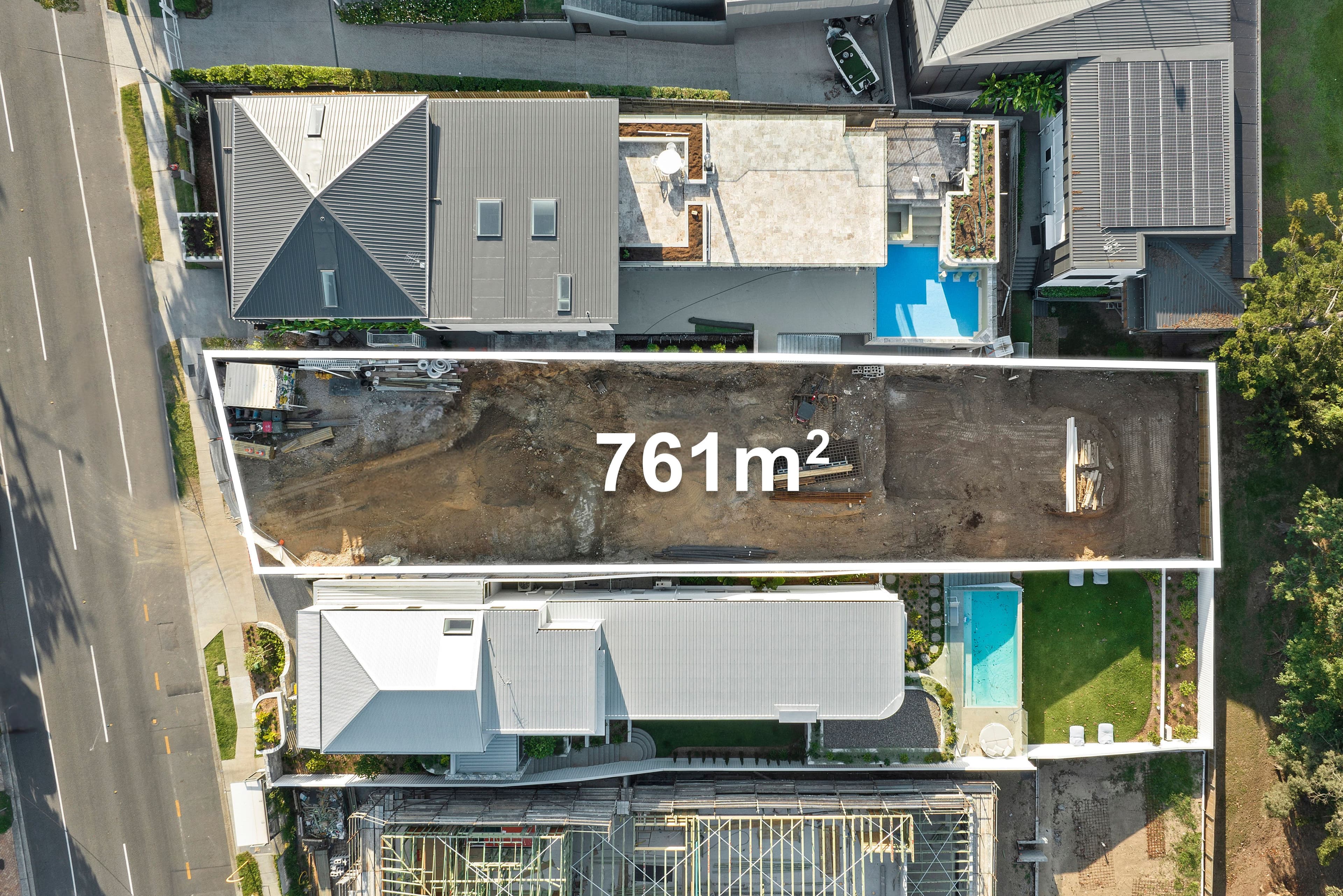 173a Kennedy Terrace, Paddington QLD 4064, Paddington - Thumbnail 6