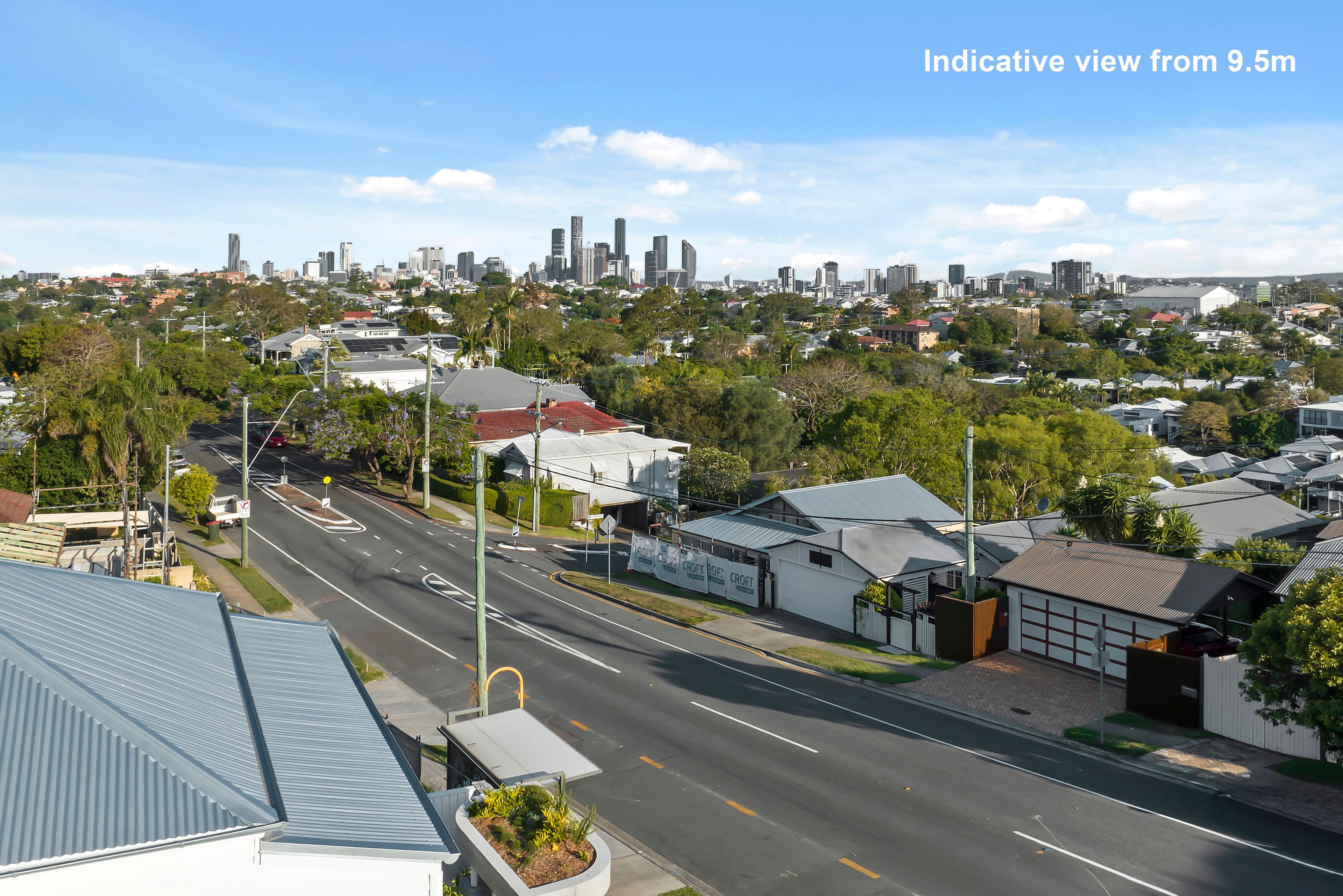 173a Kennedy Terrace, Paddington QLD 4064, Paddington - Thumbnail 7