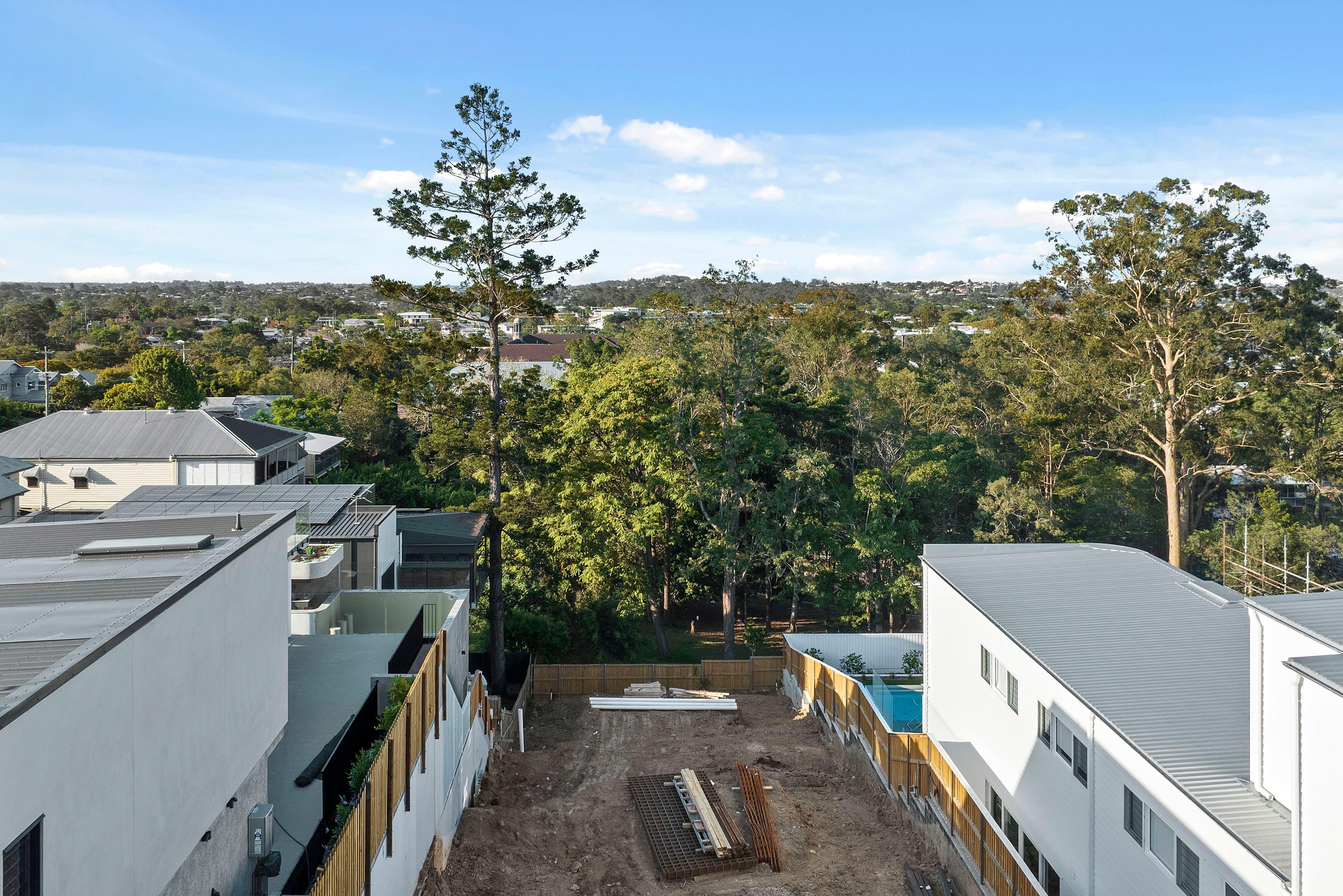 173a Kennedy Terrace, Paddington QLD 4064, Paddington - Thumbnail 8
