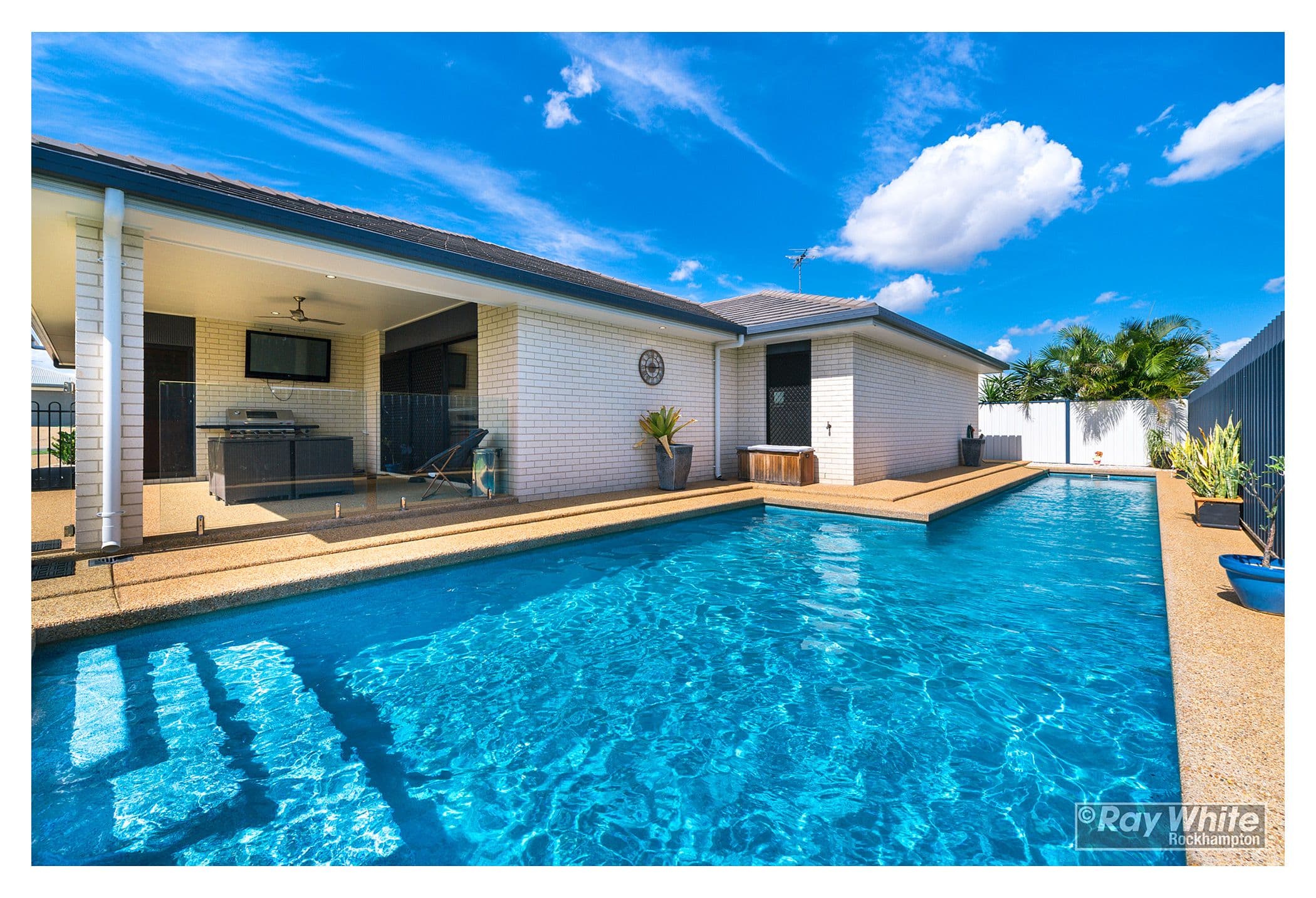 26 Govind Court, Gracemere QLD 4702, Gracemere - Image 1