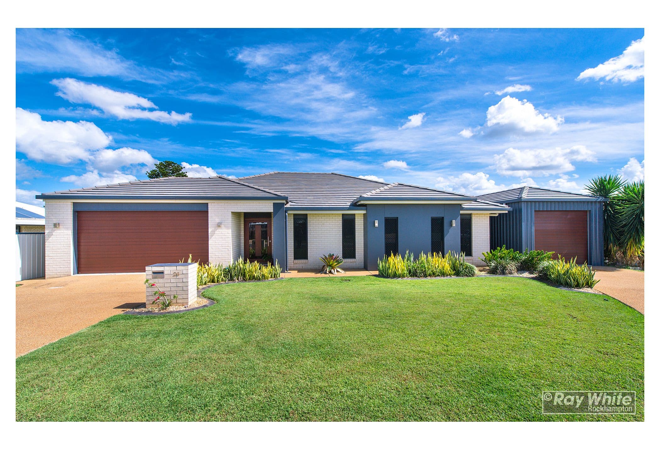 26 Govind Court, Gracemere QLD 4702, Gracemere - Thumbnail 3