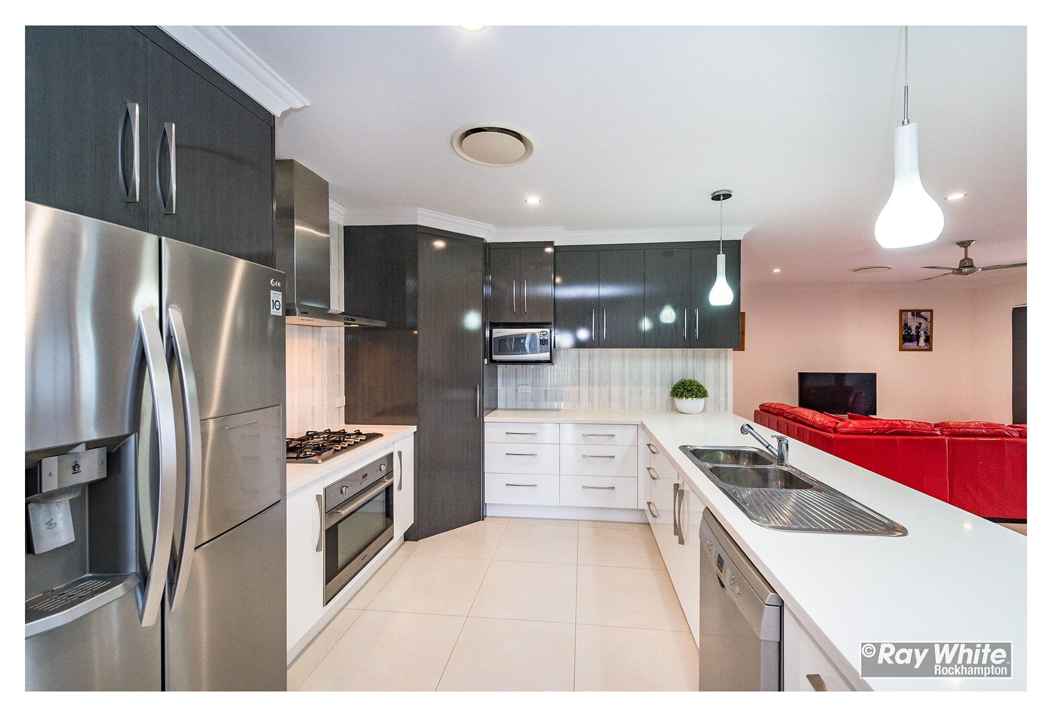 26 Govind Court, Gracemere QLD 4702, Gracemere - Thumbnail 4