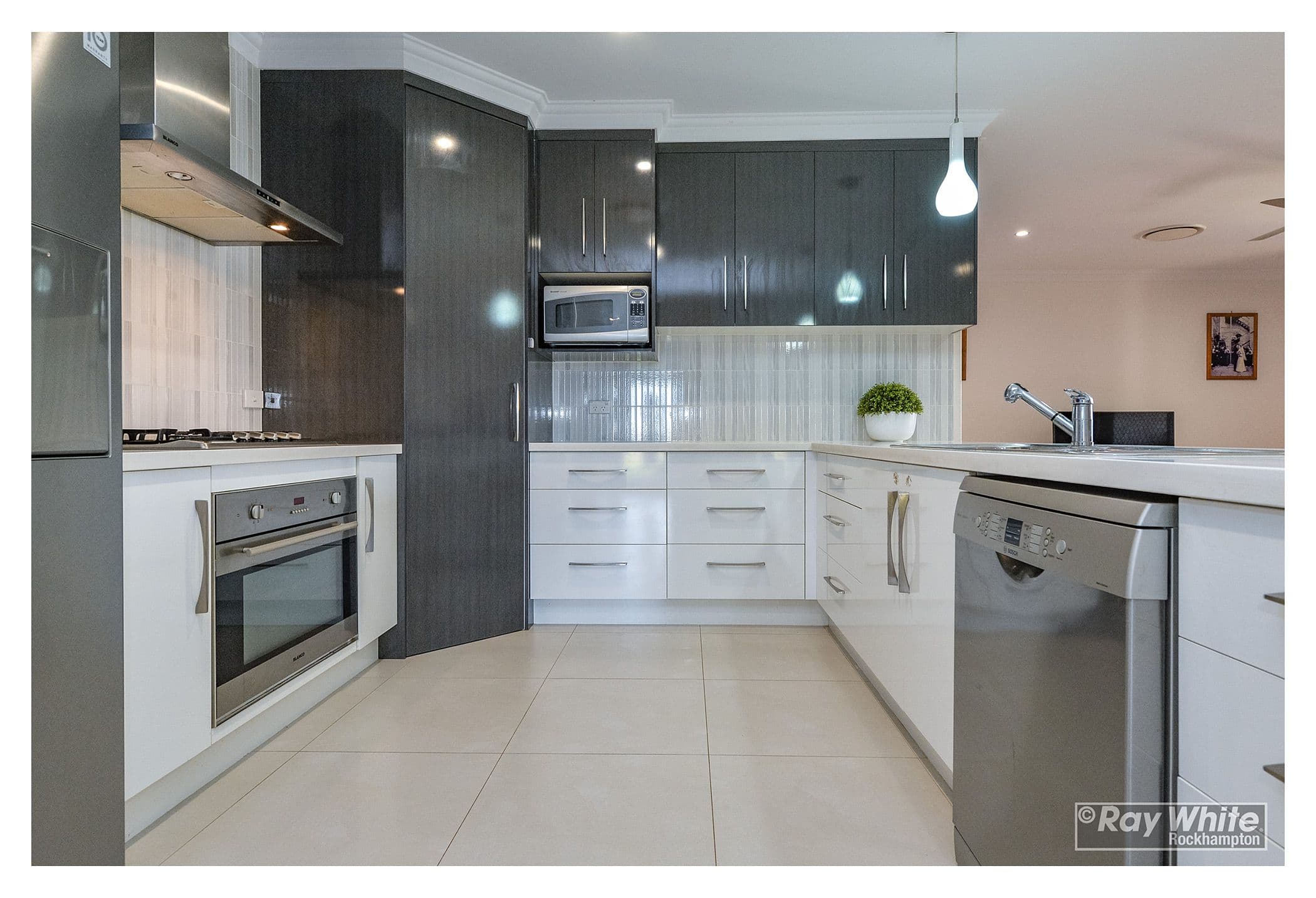 26 Govind Court, Gracemere QLD 4702, Gracemere - Thumbnail 5