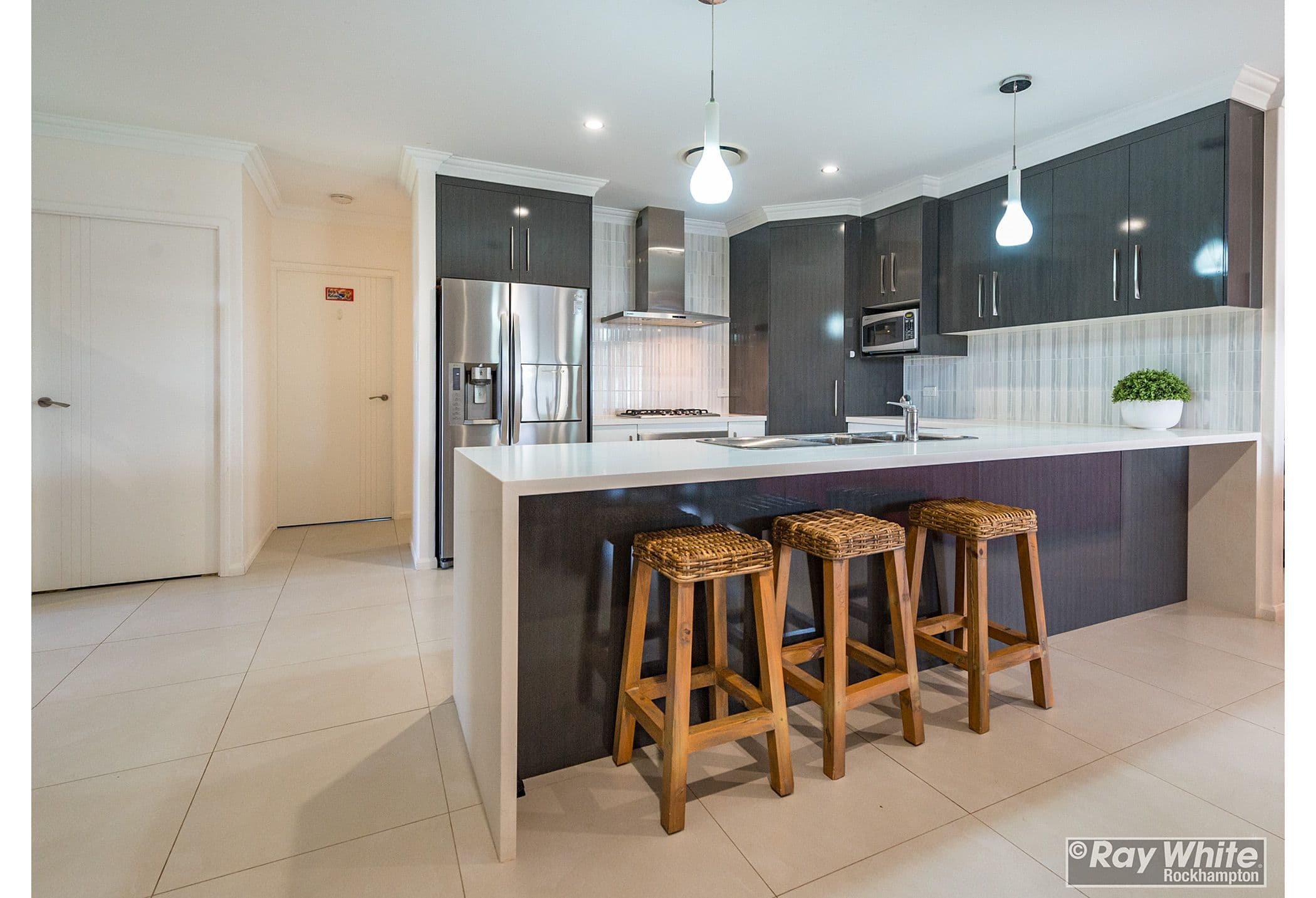 26 Govind Court, Gracemere QLD 4702, Gracemere - Thumbnail 6