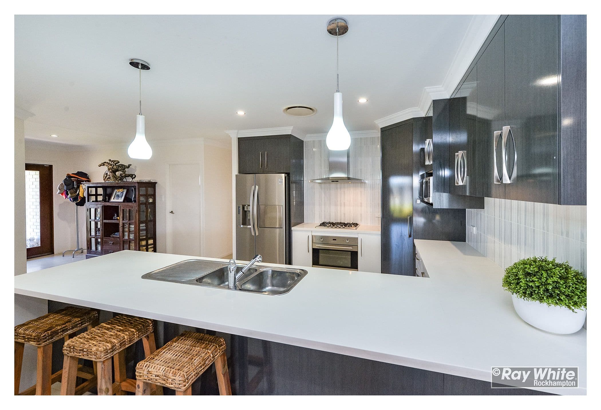 26 Govind Court, Gracemere QLD 4702, Gracemere - Thumbnail 7