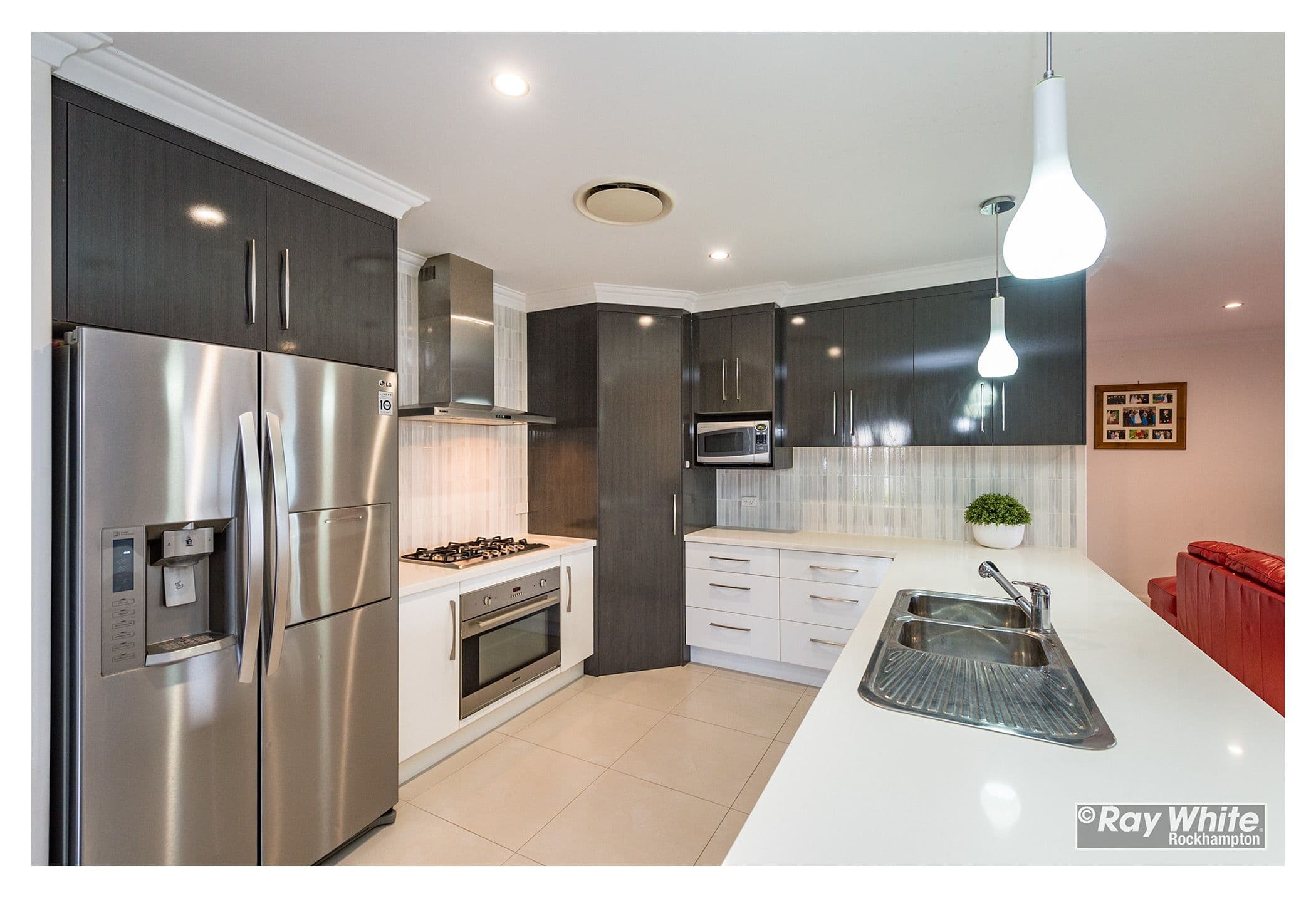 26 Govind Court, Gracemere QLD 4702, Gracemere - Thumbnail 8