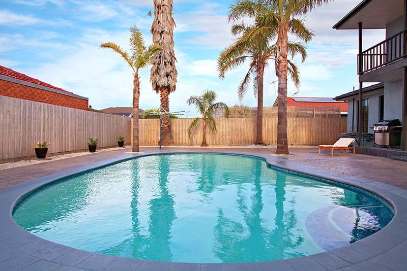 2 Burrowye Crescent, TAYLORS LAKES VIC 3038, Taylors Lakes - Image 1