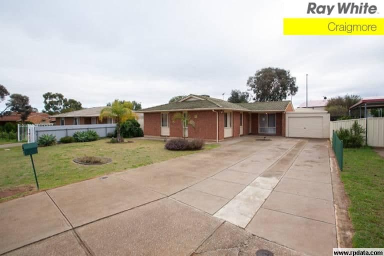 50 Bagalowie Crescent, SMITHFIELD SA 5114, Smithfield - Thumbnail 2