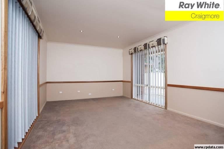 50 Bagalowie Crescent, SMITHFIELD SA 5114, Smithfield - Thumbnail 3