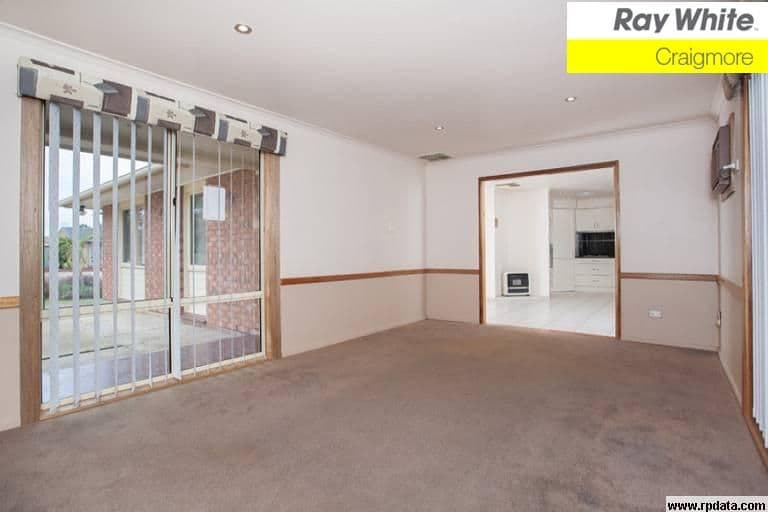 50 Bagalowie Crescent, SMITHFIELD SA 5114, Smithfield - Thumbnail 4