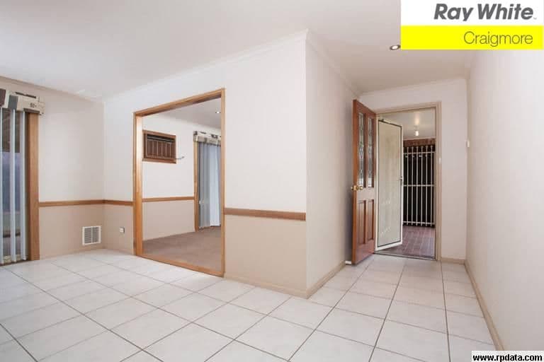 50 Bagalowie Crescent, SMITHFIELD SA 5114, Smithfield - Thumbnail 5