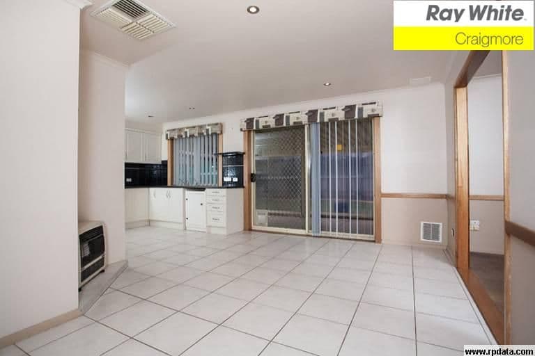 50 Bagalowie Crescent, SMITHFIELD SA 5114, Smithfield - Thumbnail 6