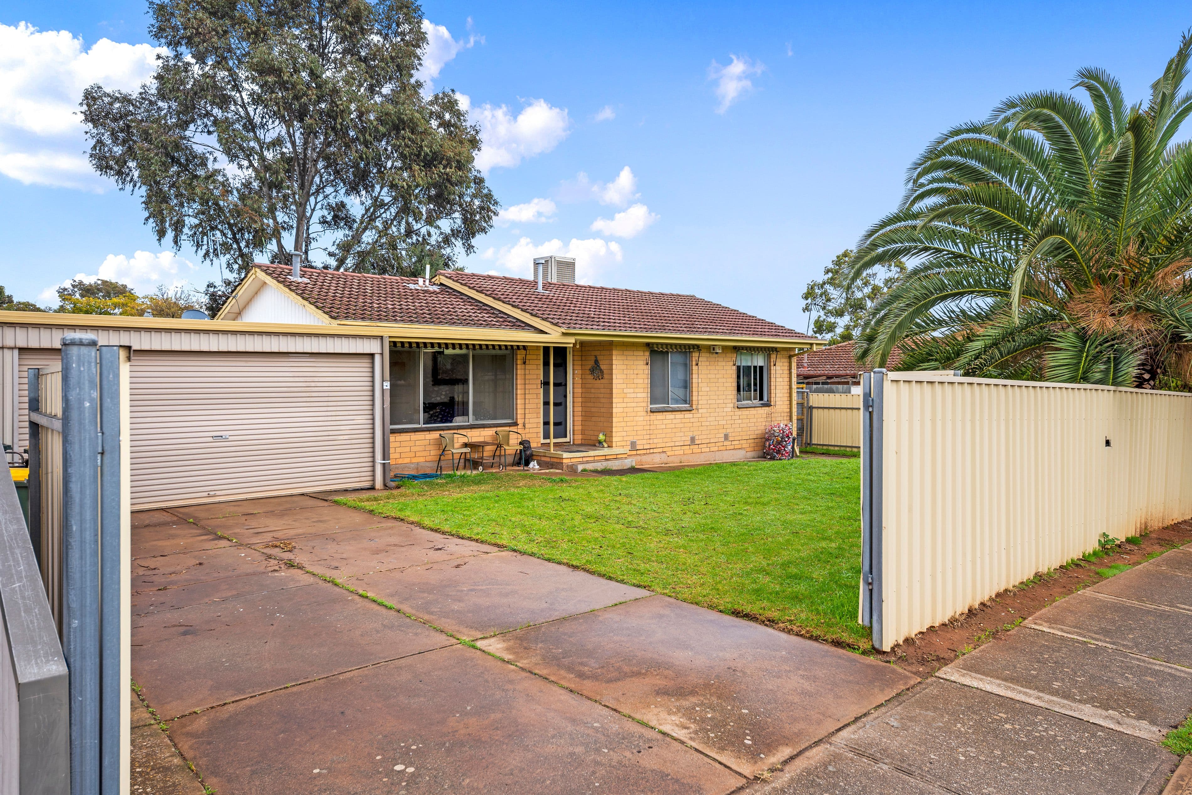 20 Turnworth Street, Elizabeth Downs SA 5113, Elizabeth Downs - Image 1