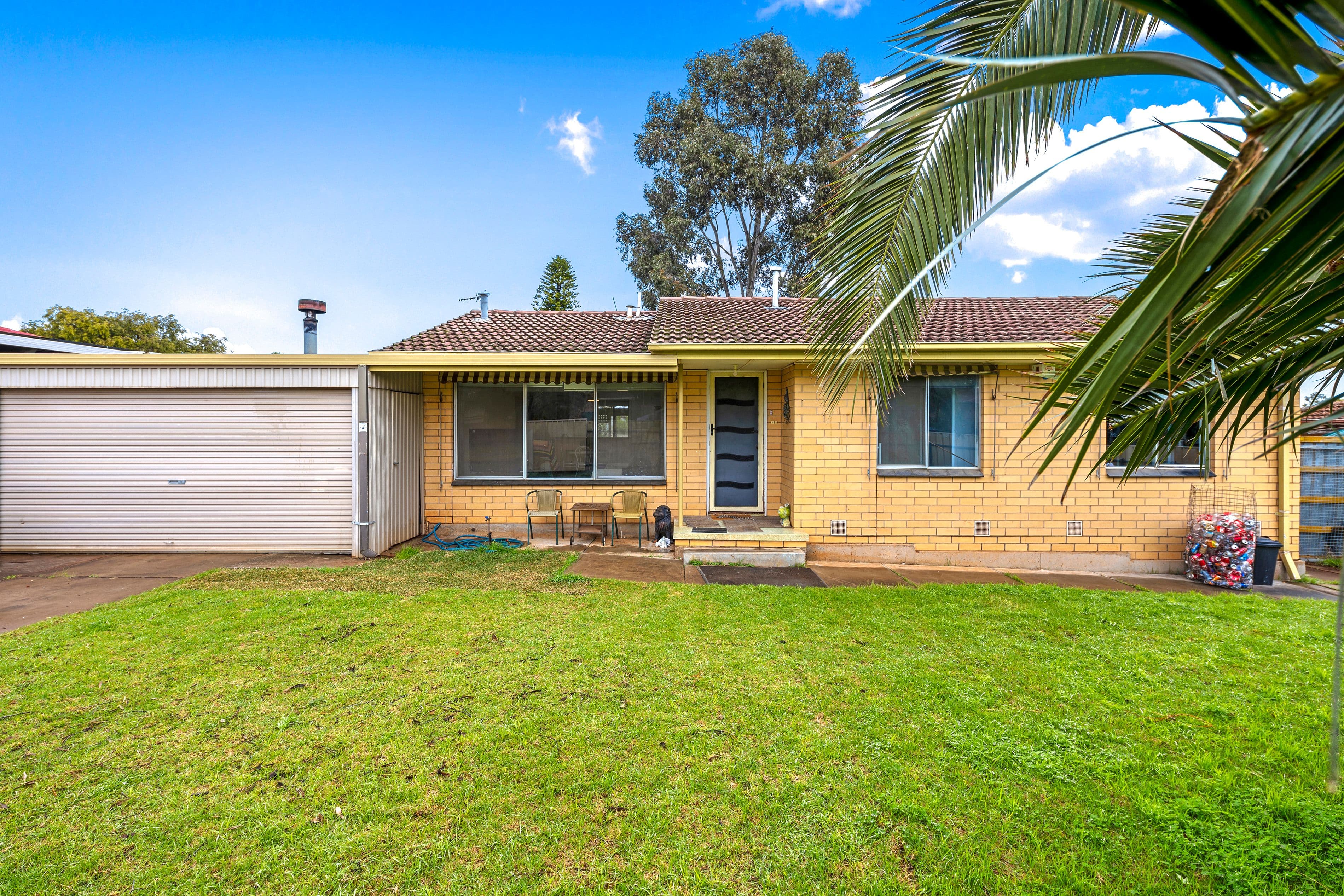20 Turnworth Street, Elizabeth Downs SA 5113, Elizabeth Downs - Thumbnail 2
