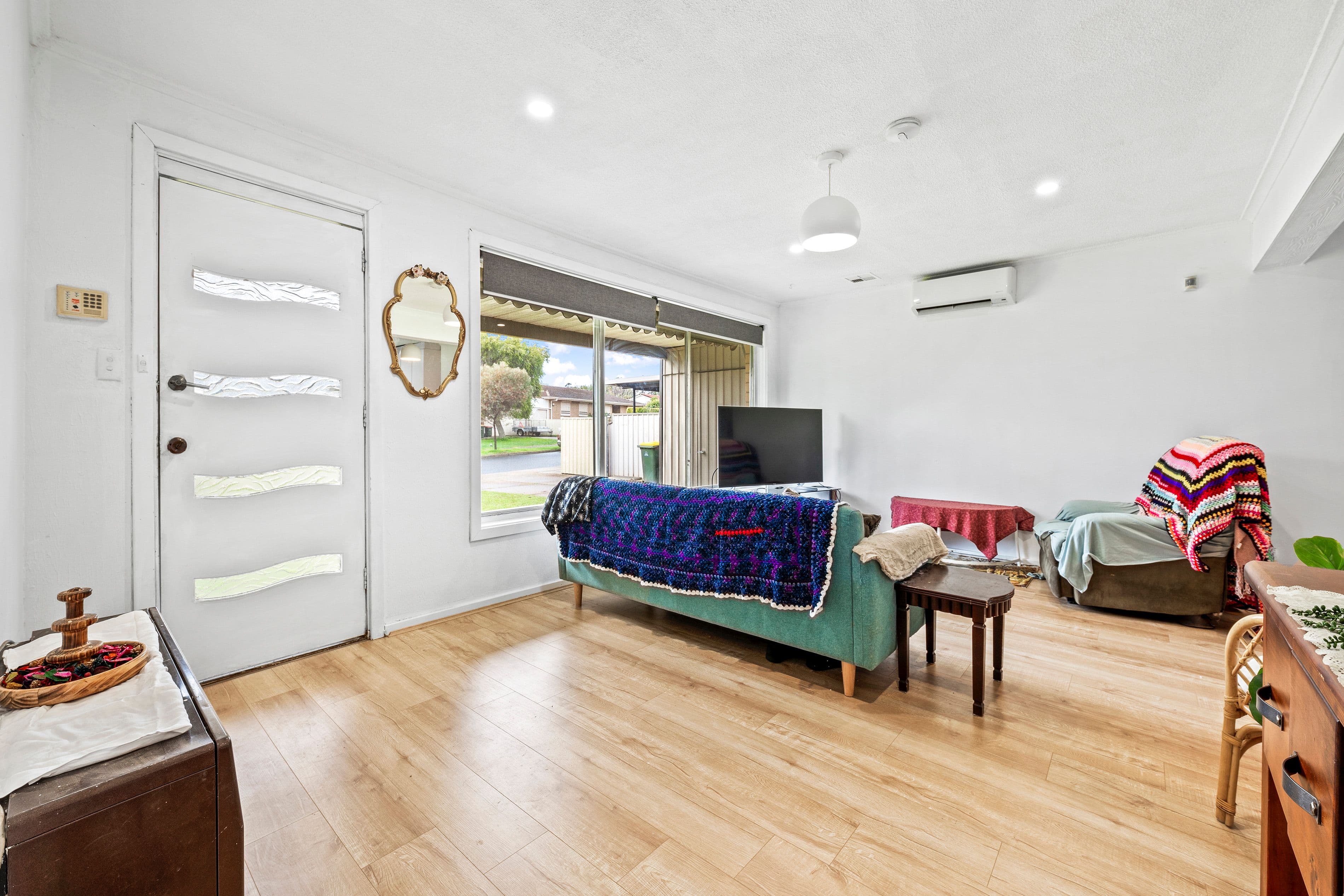 20 Turnworth Street, Elizabeth Downs SA 5113, Elizabeth Downs - Thumbnail 3