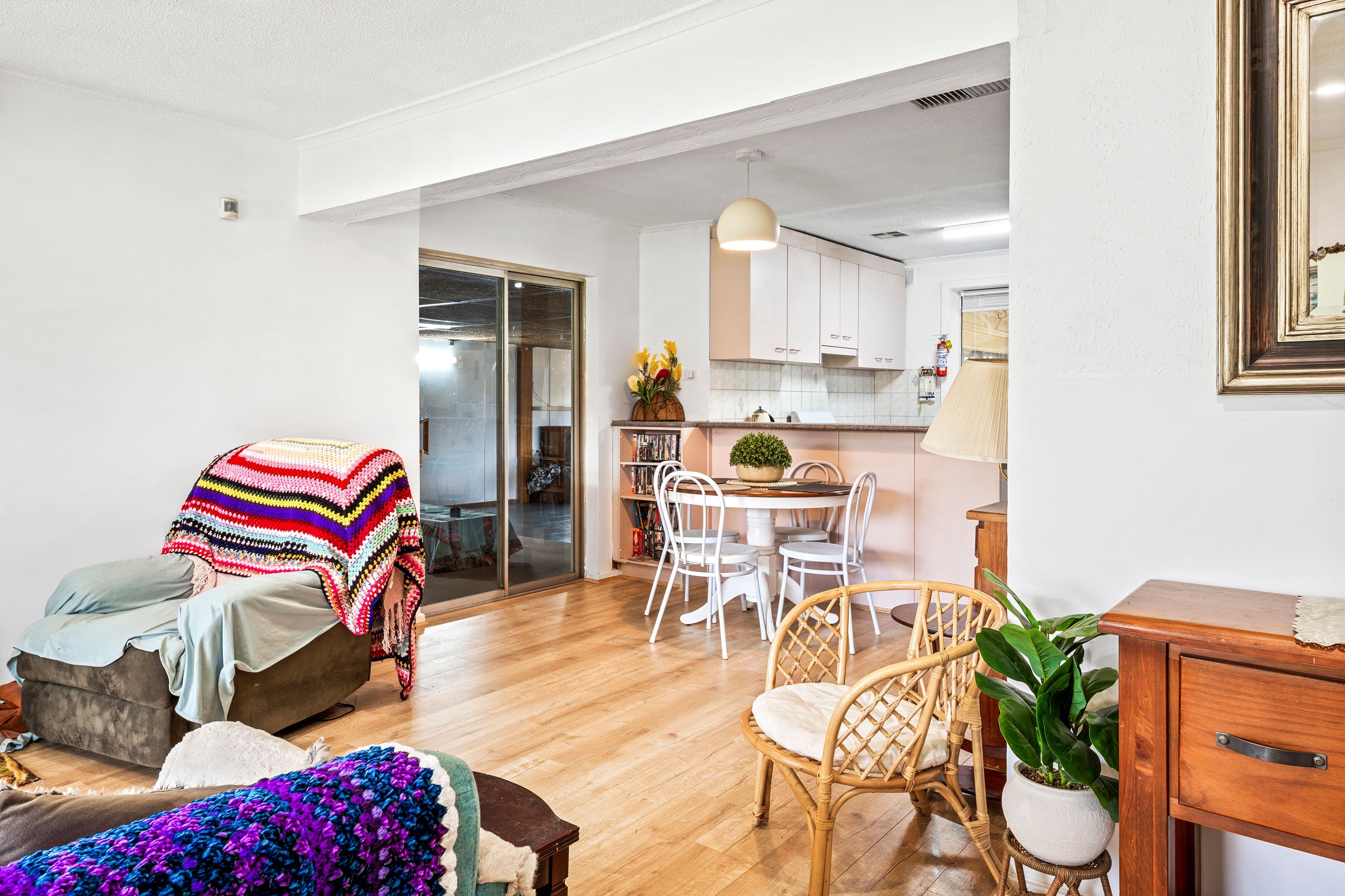20 Turnworth Street, Elizabeth Downs SA 5113, Elizabeth Downs - Thumbnail 4