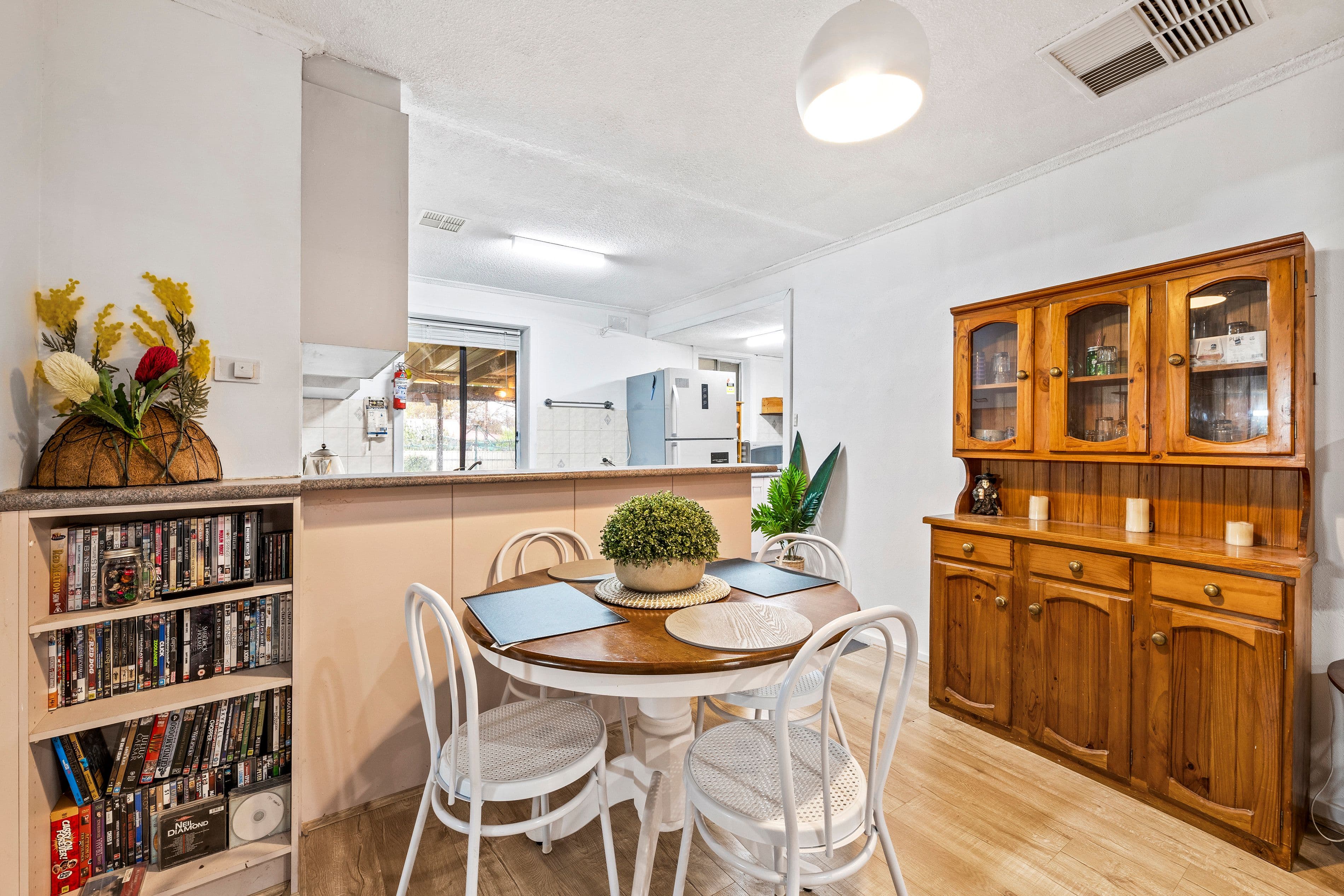 20 Turnworth Street, Elizabeth Downs SA 5113, Elizabeth Downs - Thumbnail 5
