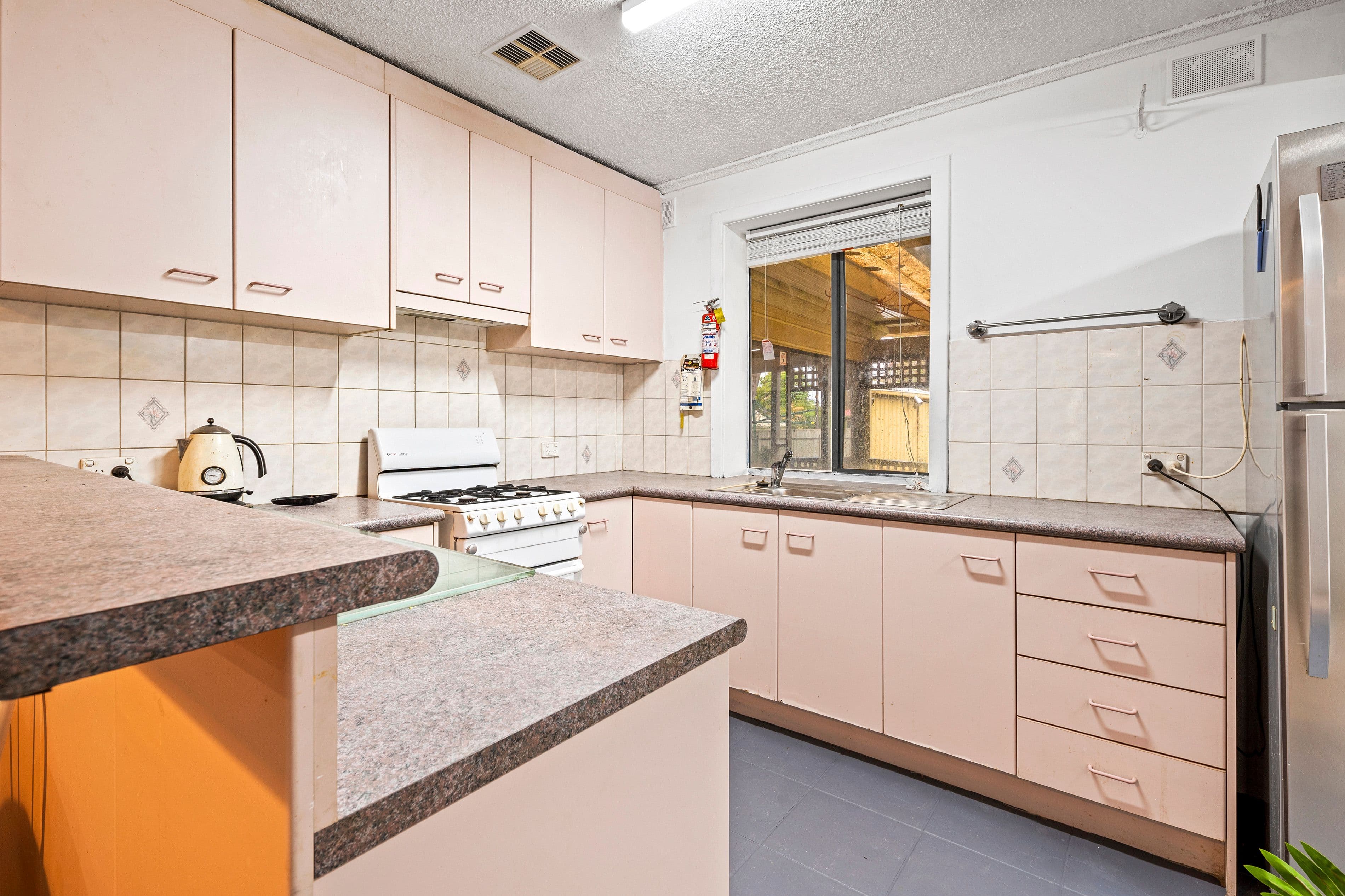 20 Turnworth Street, Elizabeth Downs SA 5113, Elizabeth Downs - Thumbnail 6