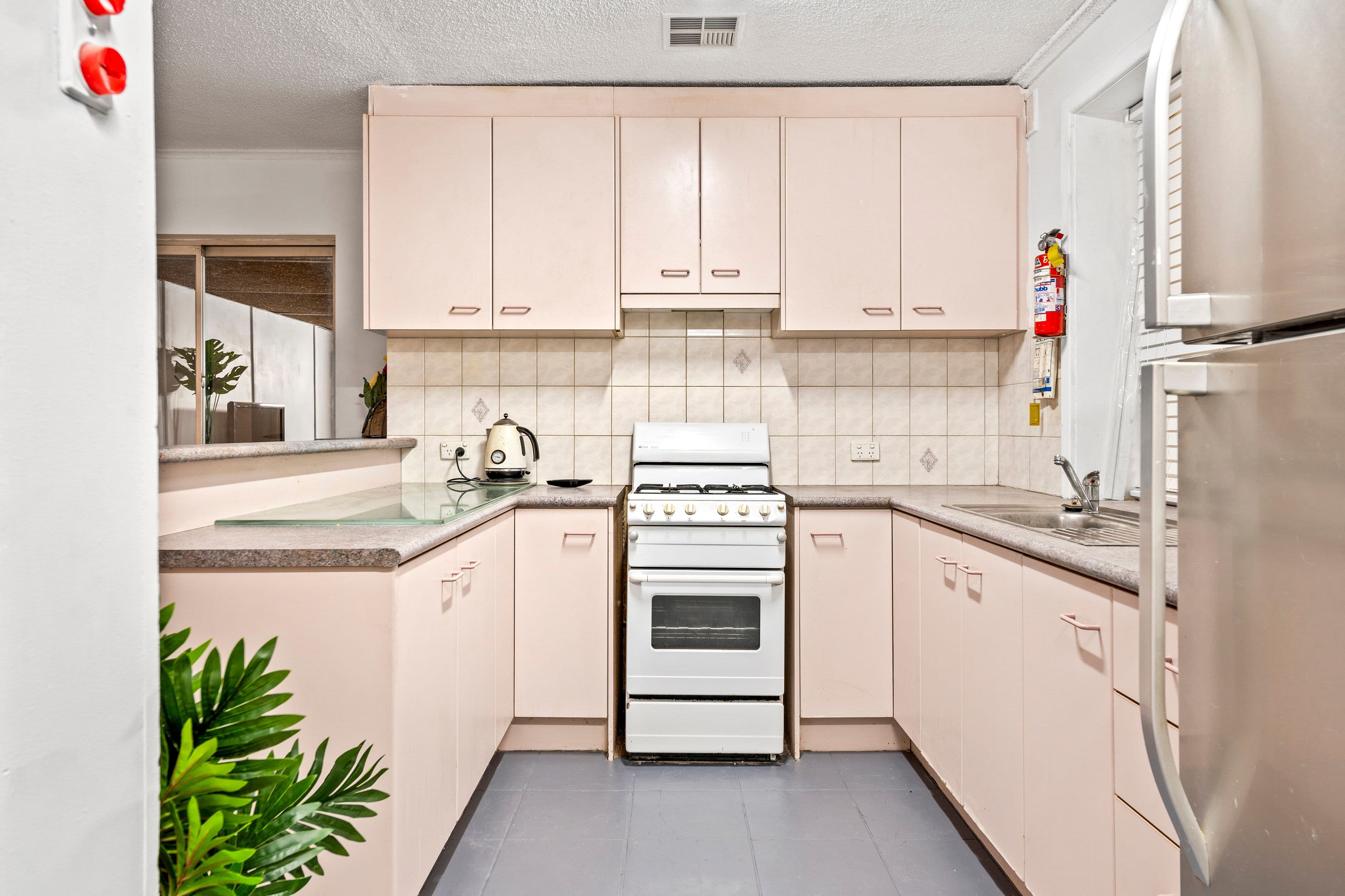 20 Turnworth Street, Elizabeth Downs SA 5113, Elizabeth Downs - Thumbnail 7