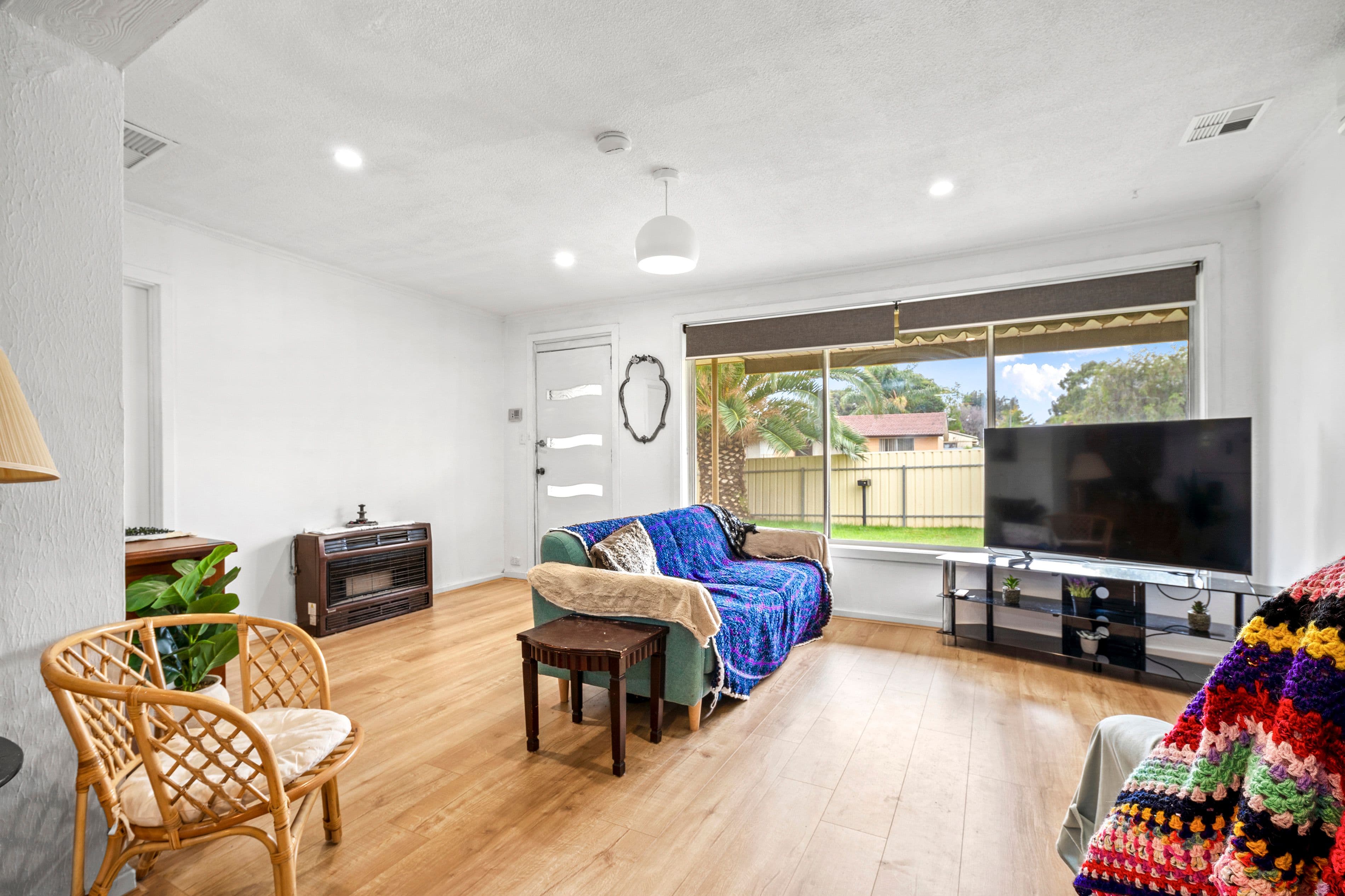 20 Turnworth Street, Elizabeth Downs SA 5113, Elizabeth Downs - Thumbnail 8