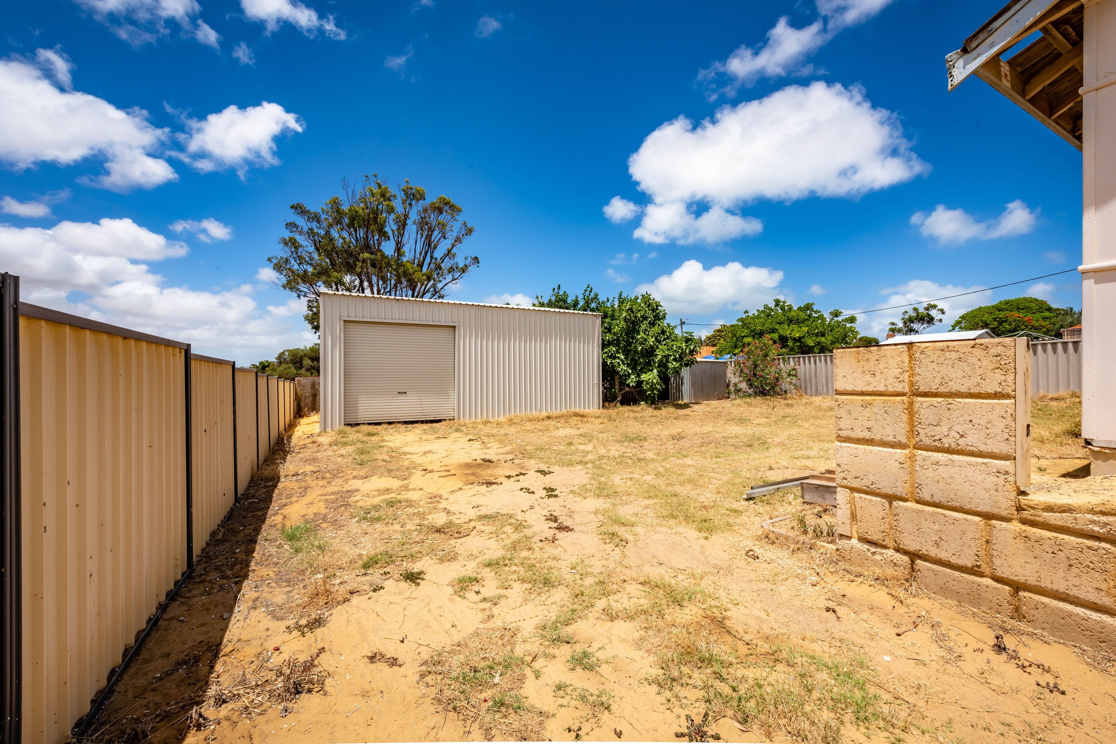 16 Carter Street, Rangeway WA 6530, Rangeway - Thumbnail 3