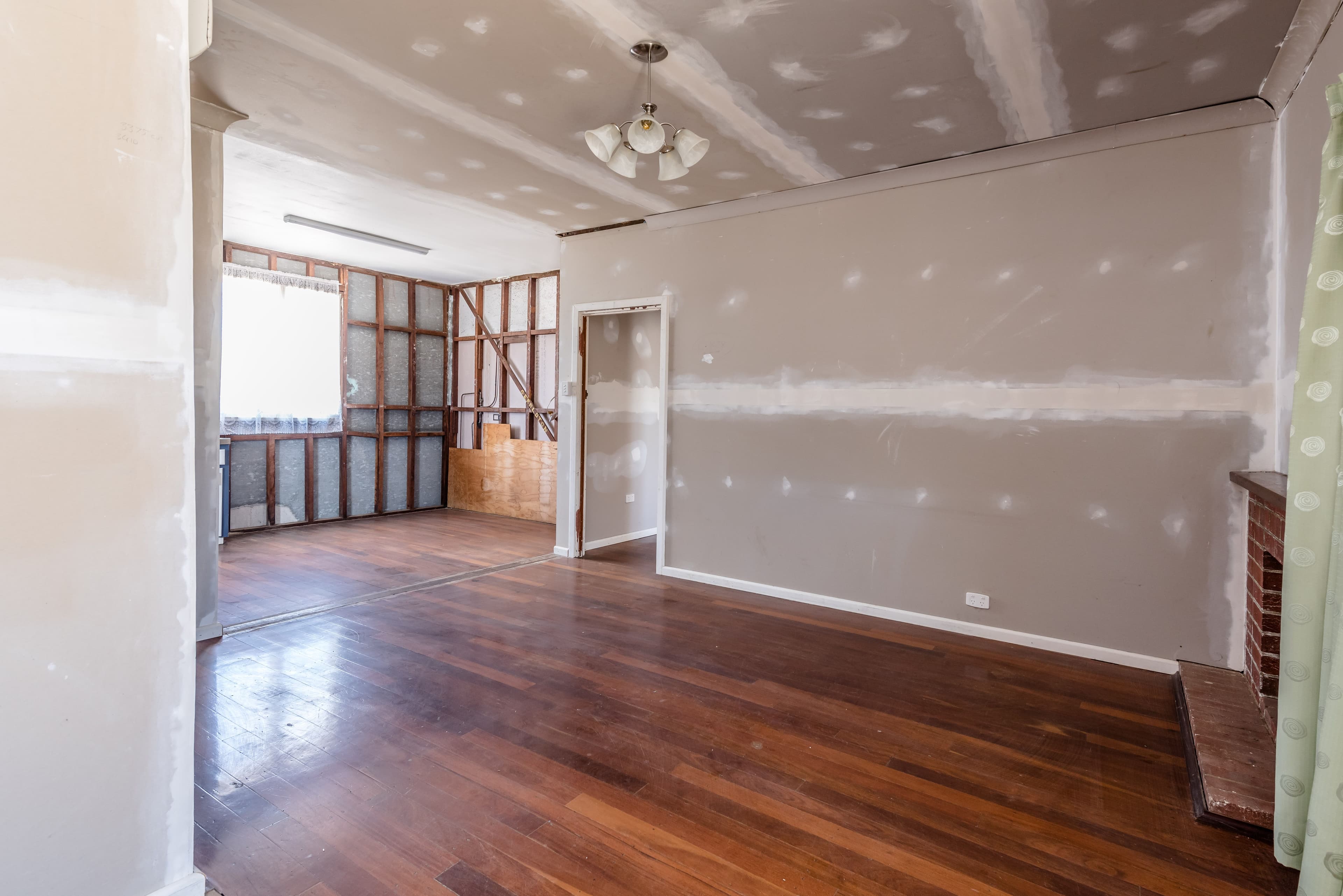 16 Carter Street, Rangeway WA 6530, Rangeway - Thumbnail 5