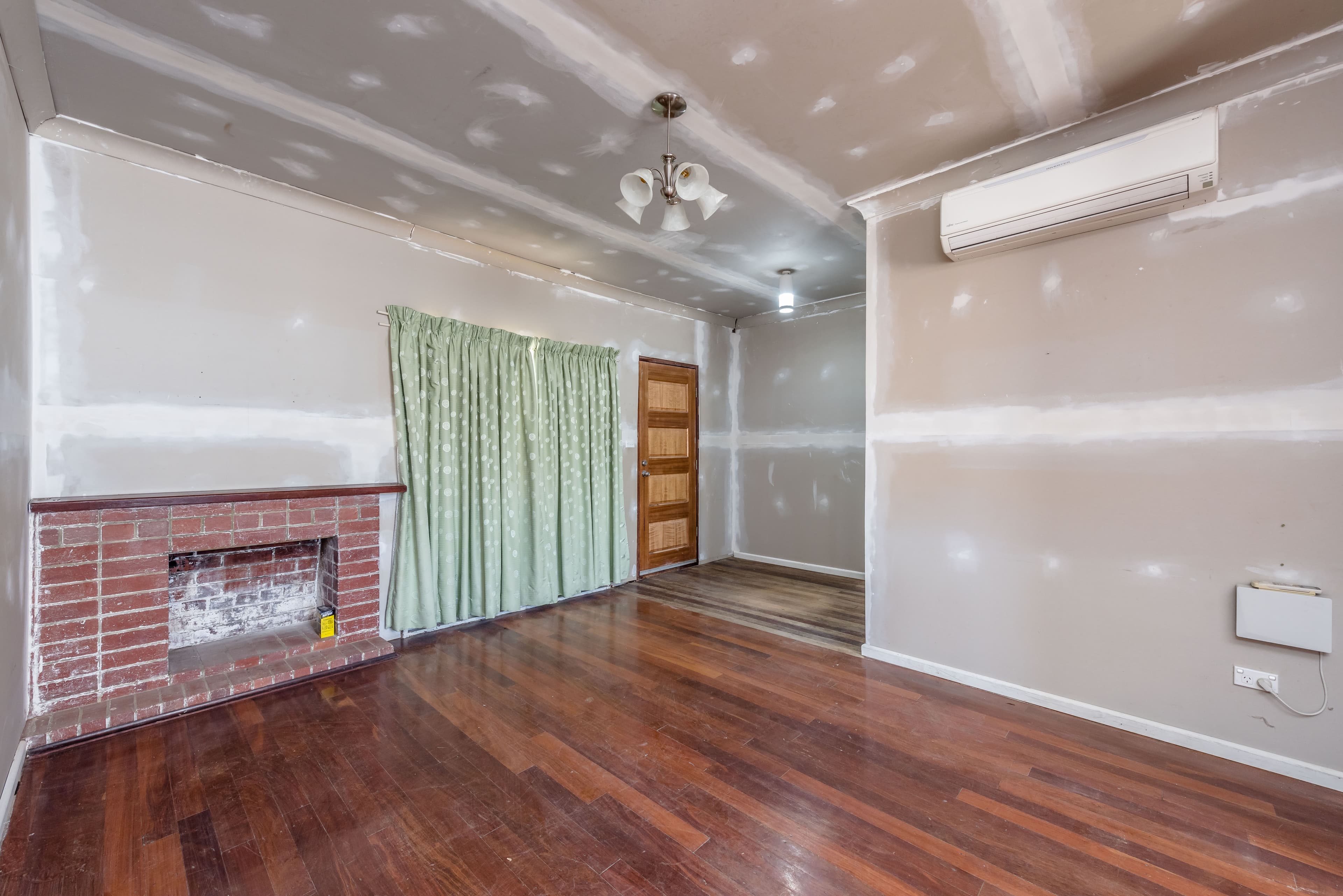 16 Carter Street, Rangeway WA 6530, Rangeway - Thumbnail 6
