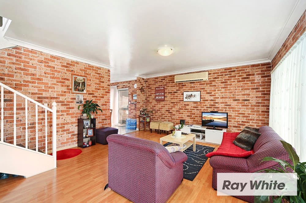 32 Stanley Road, Lidcombe NSW 2141, Lidcombe - Thumbnail 2